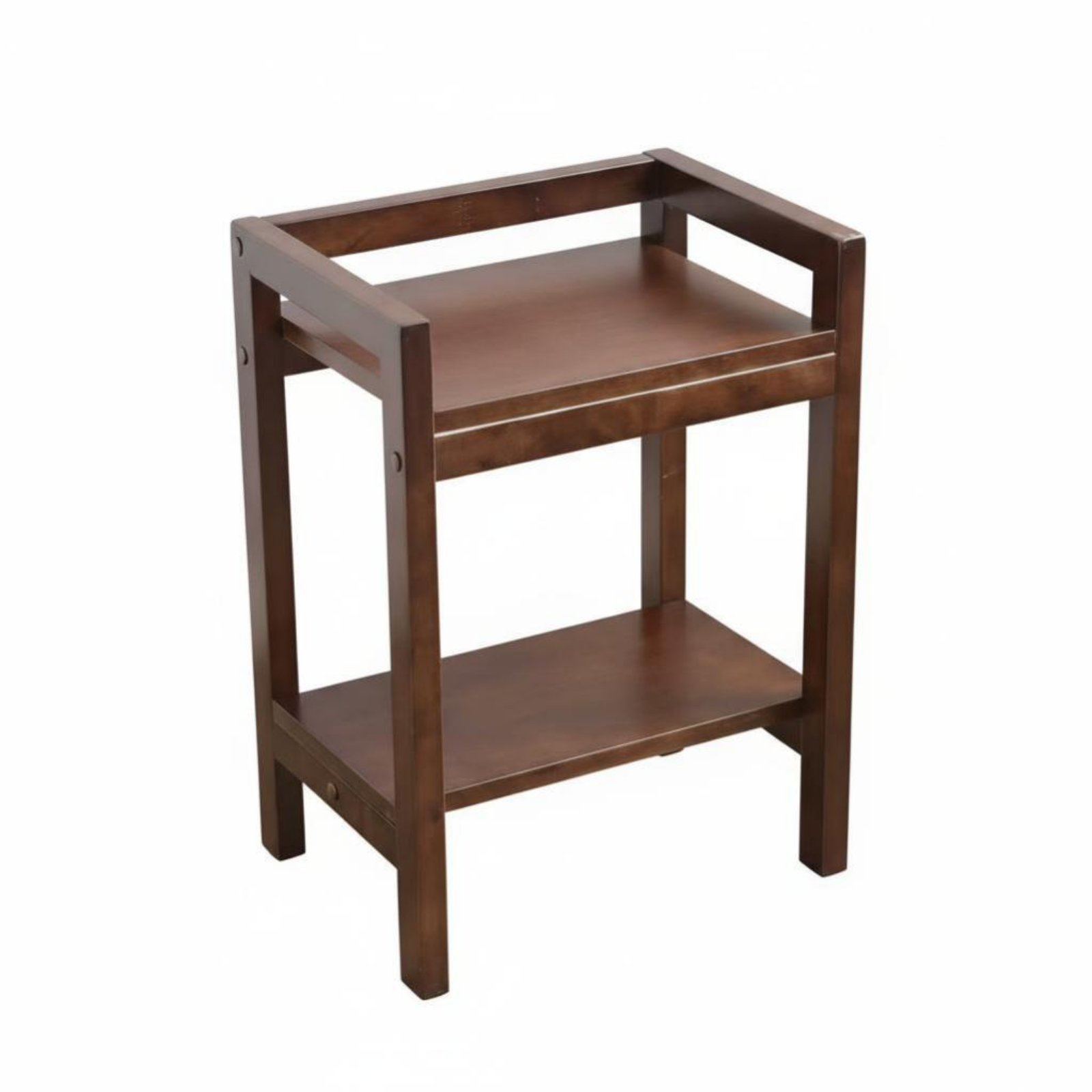 Mahjong Table Stand