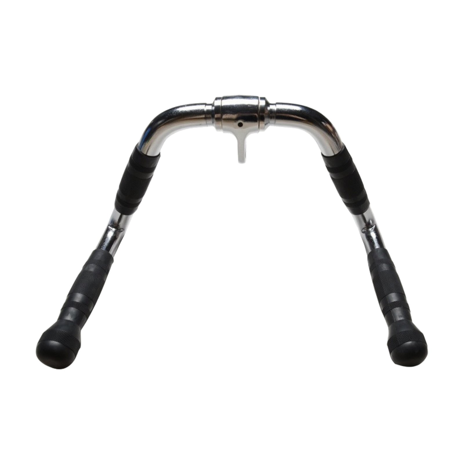 Swivel Cable Rowing Handle