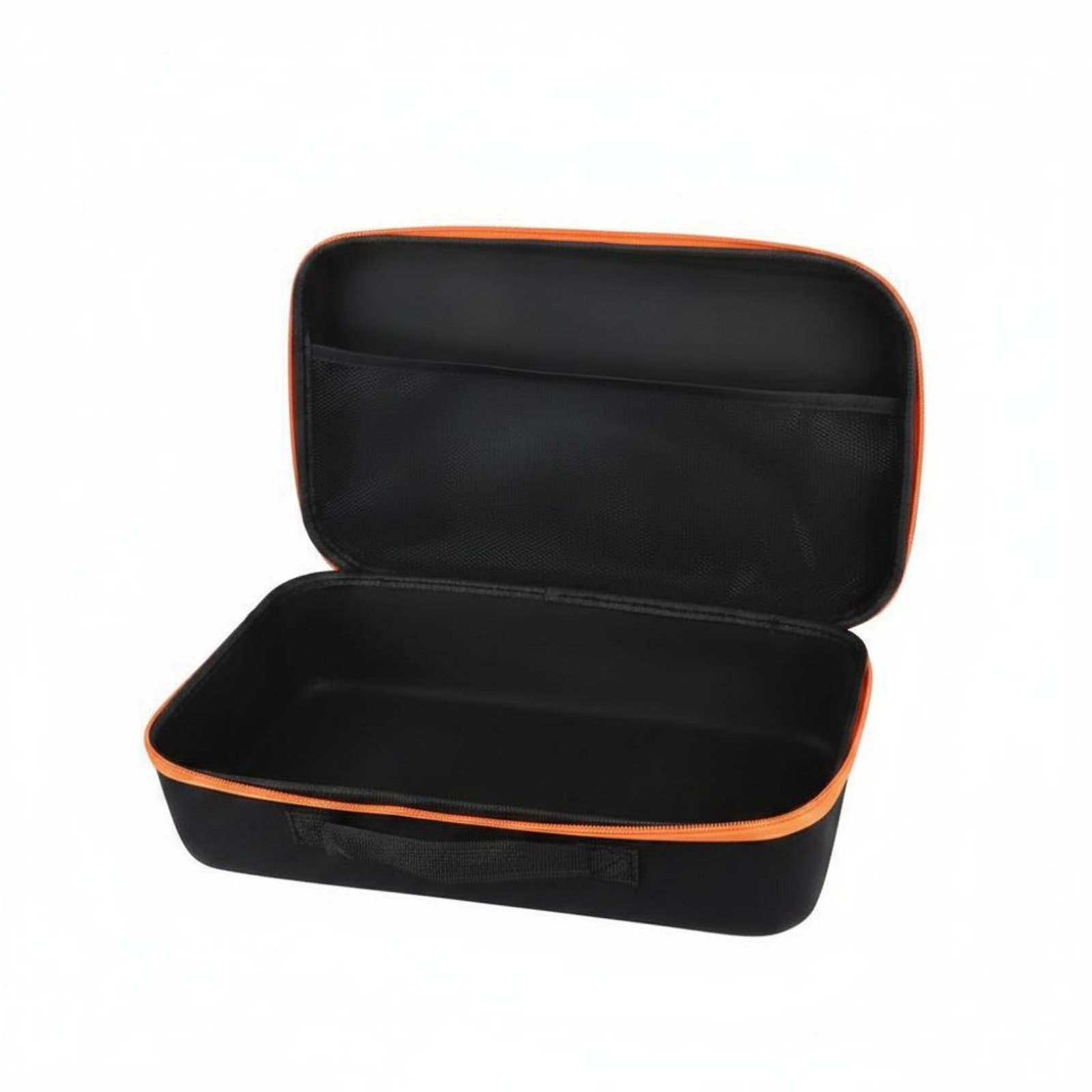 Electric Drill EVA Carrying Case