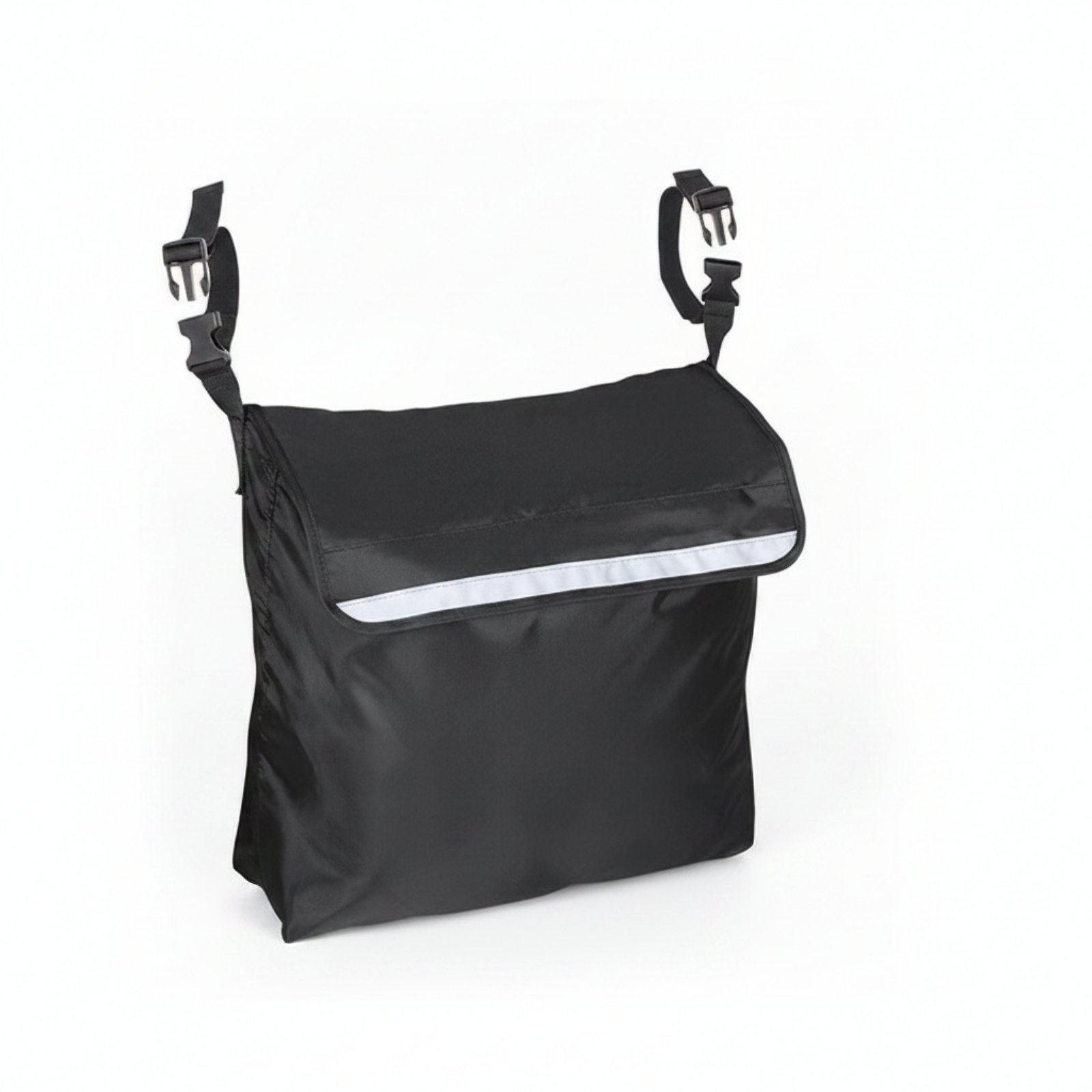 Reflective Strip Storage Bag