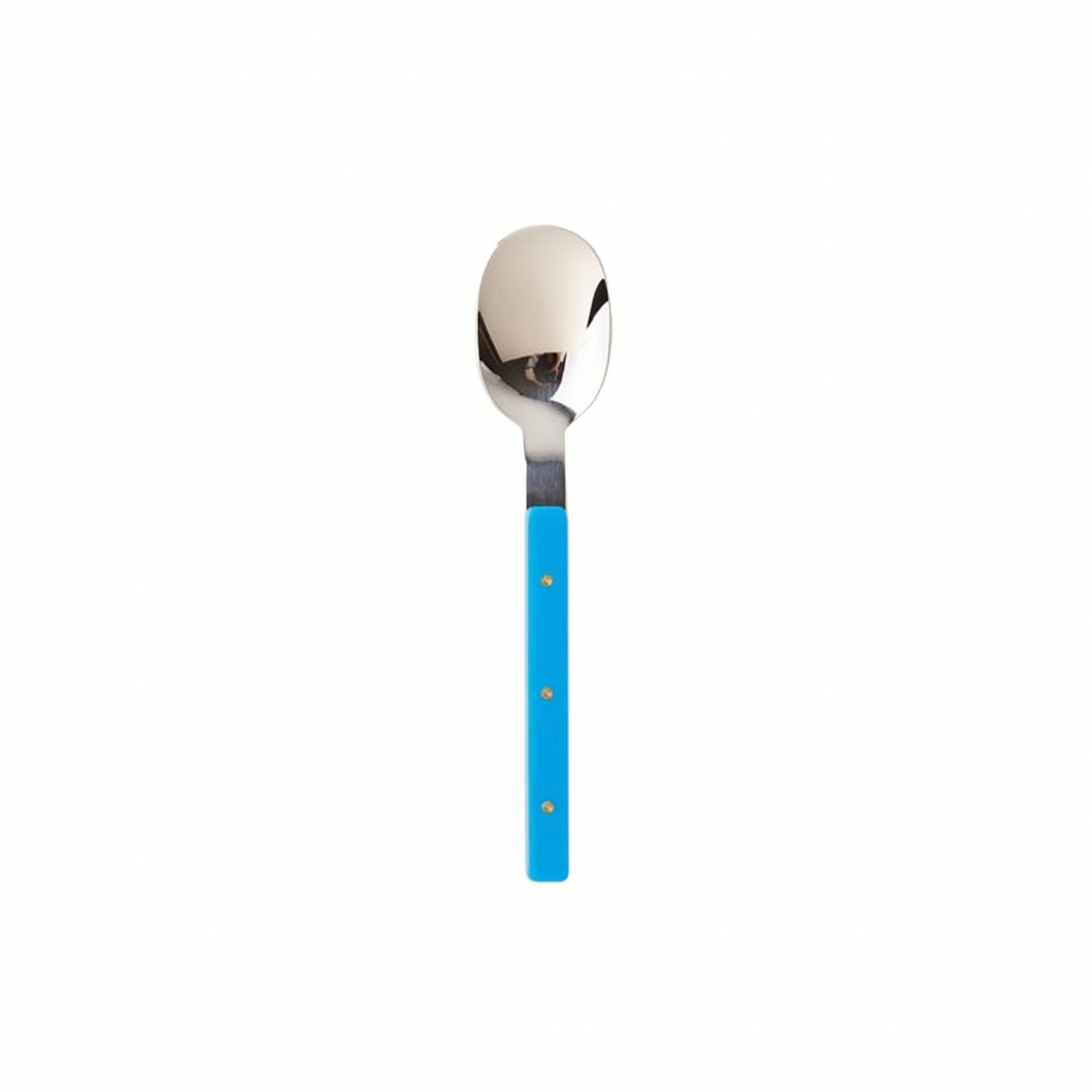 Stainless Steel Dessert Fork
