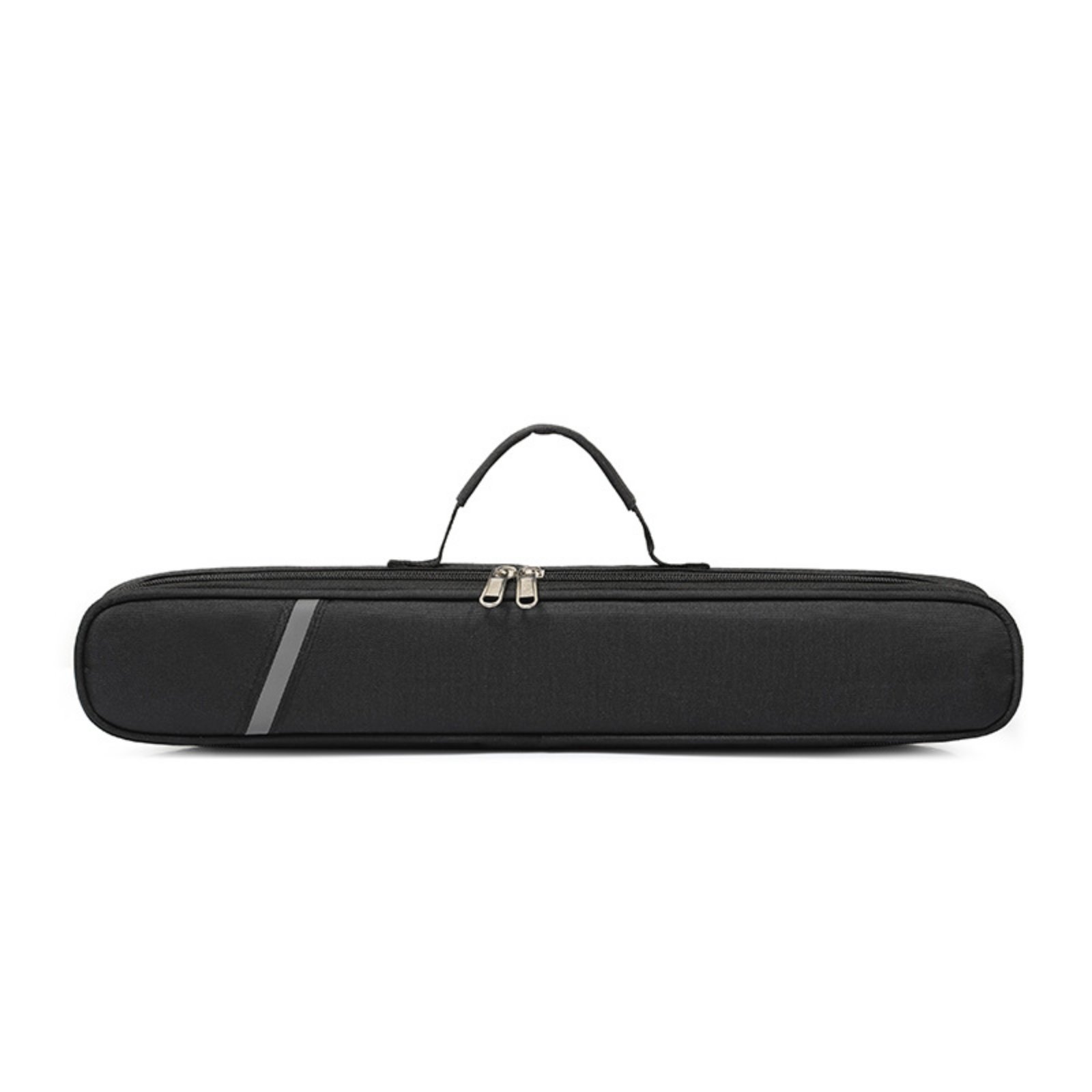 Wind Instrument Bag Padded