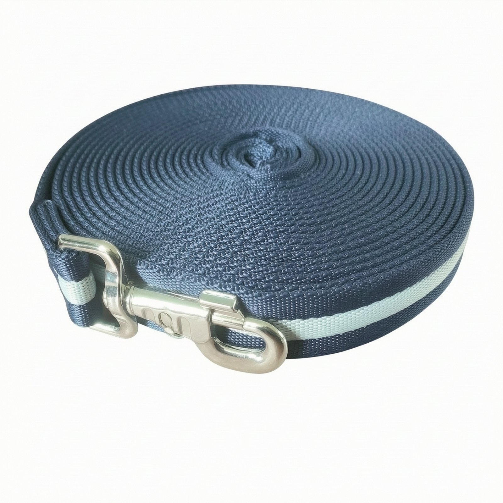 8m Horse Lunge Rope