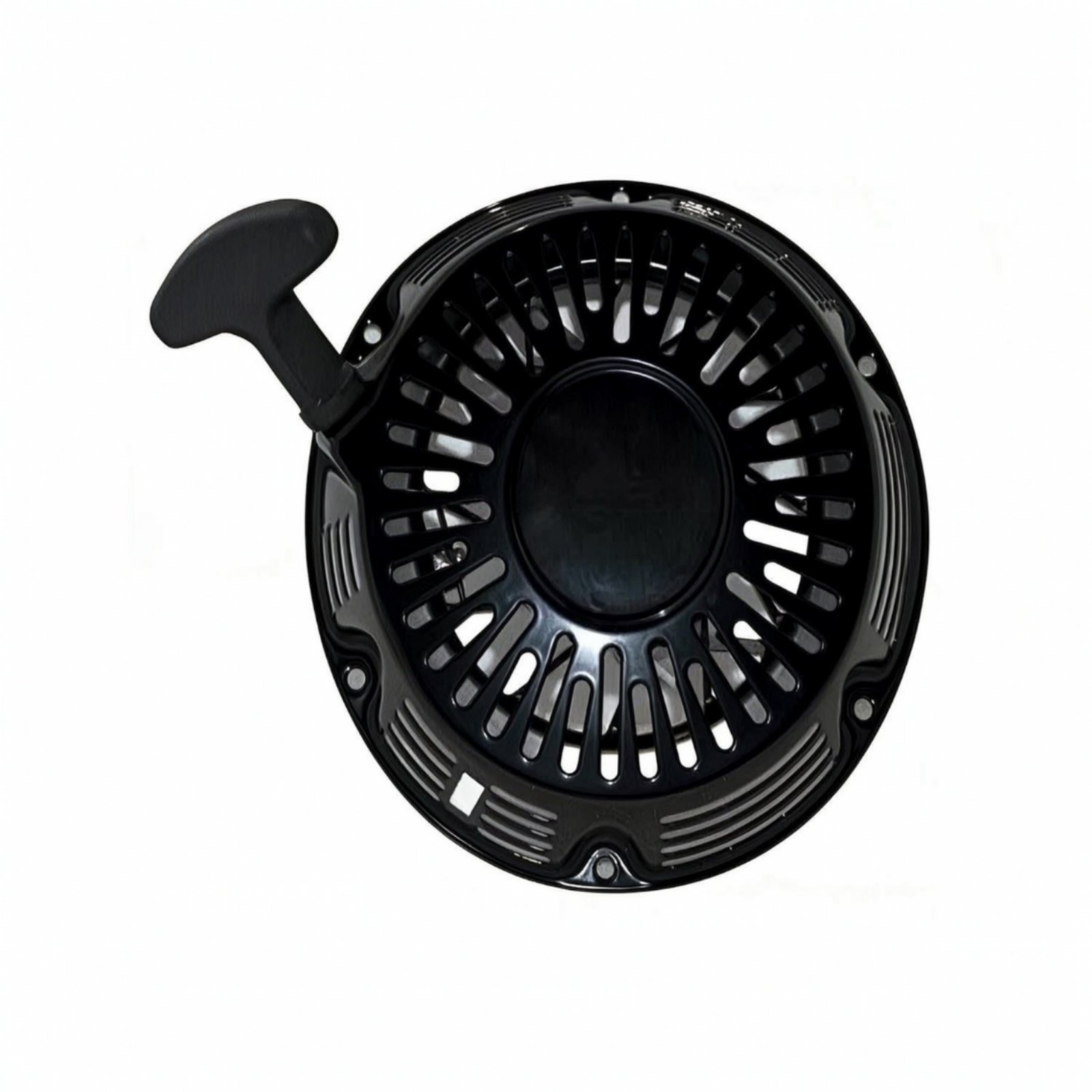 Replacement Pull Starter Assembly