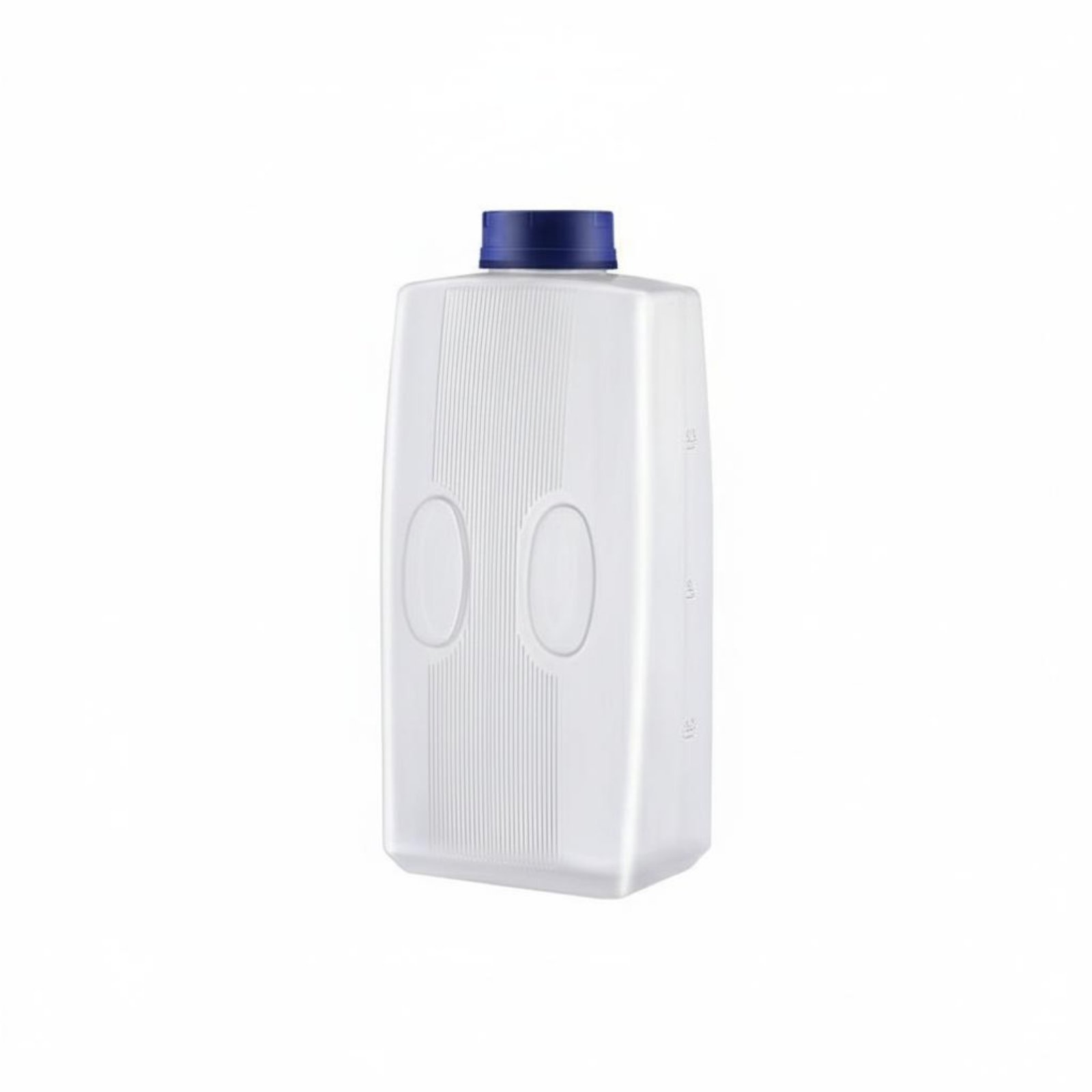 Leakproof Water Jug – 2l-1 PACK