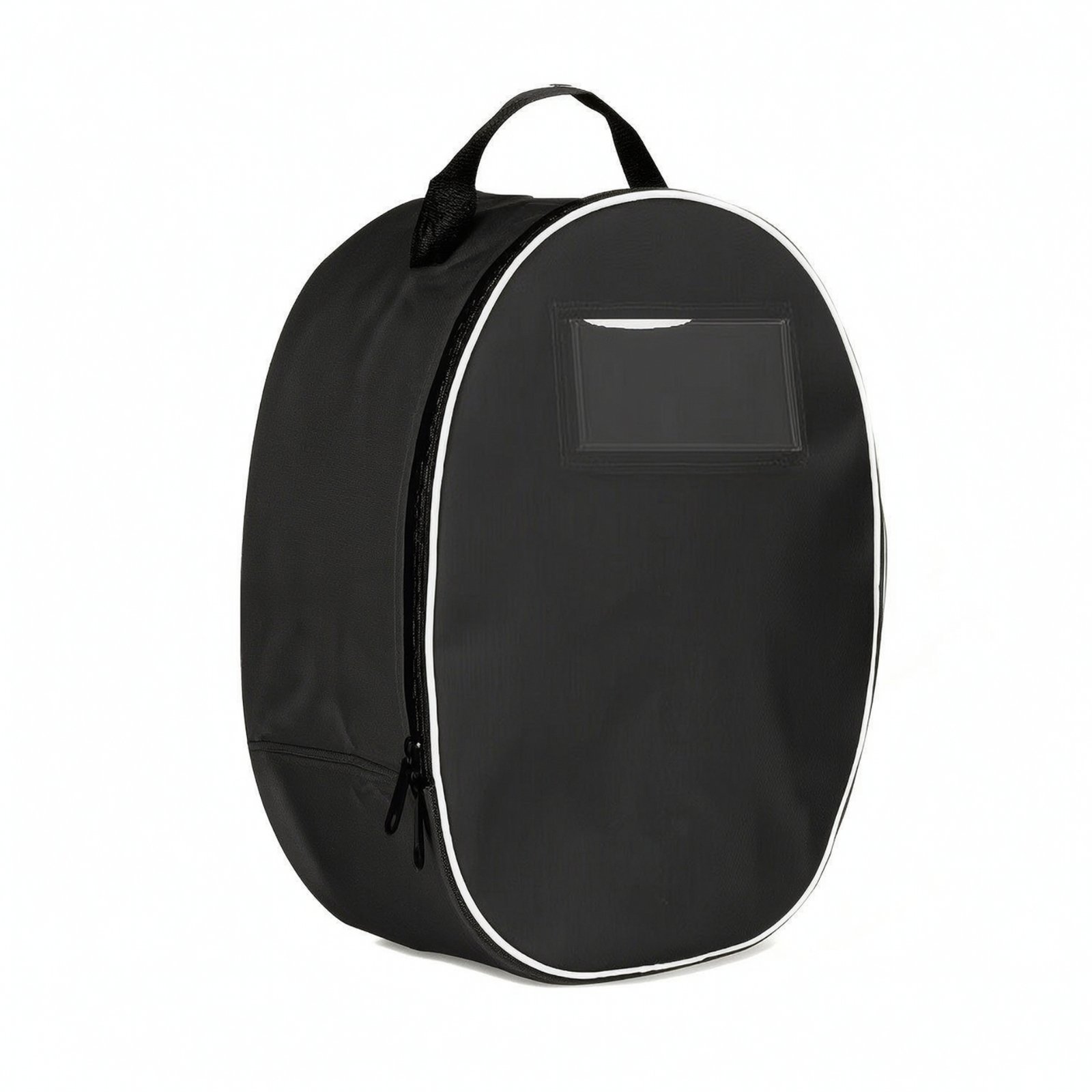 Fencing Faceguard Storage Bag