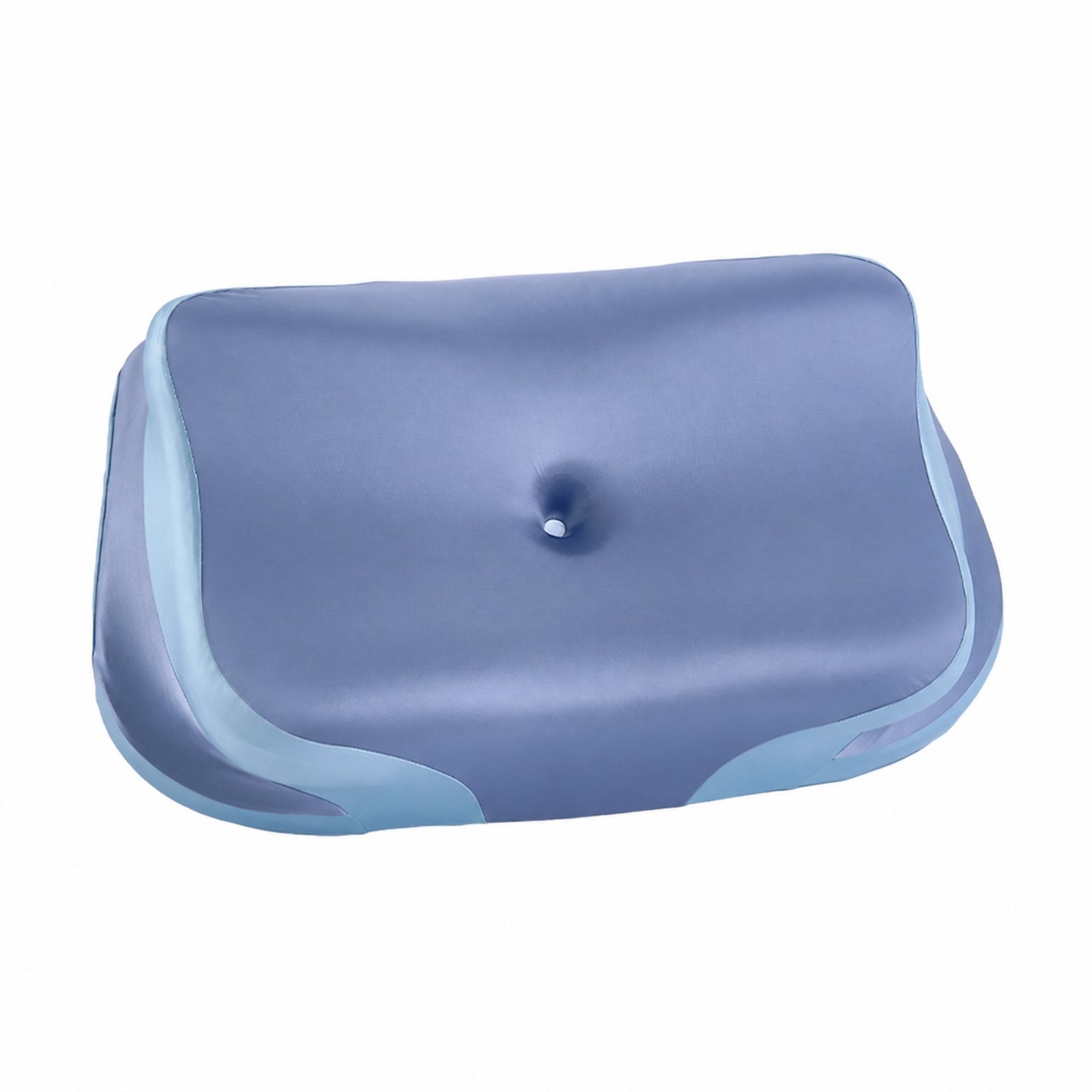 Neck Support Pillow