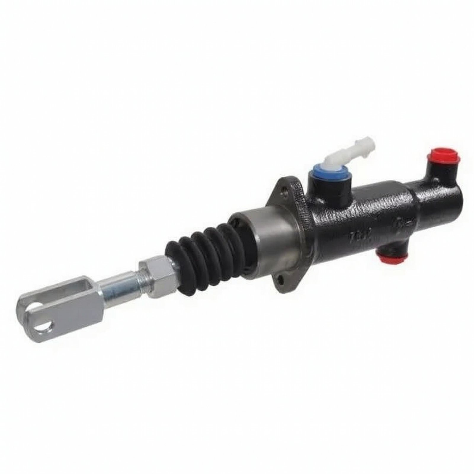 Tractors Brake Master Cylinder