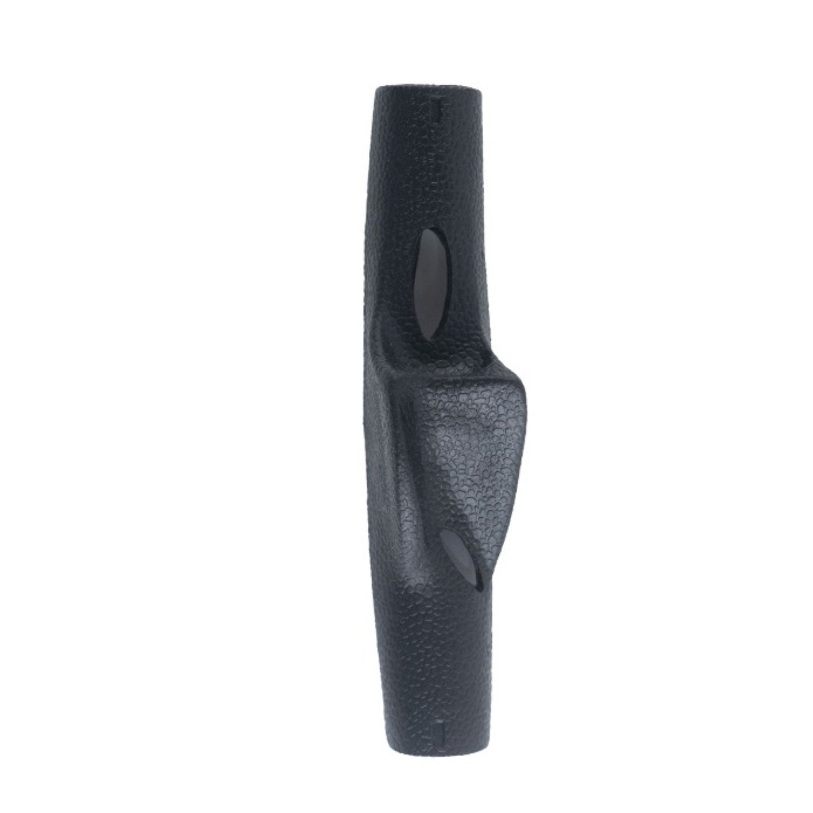 Ergonomic Golf Grip