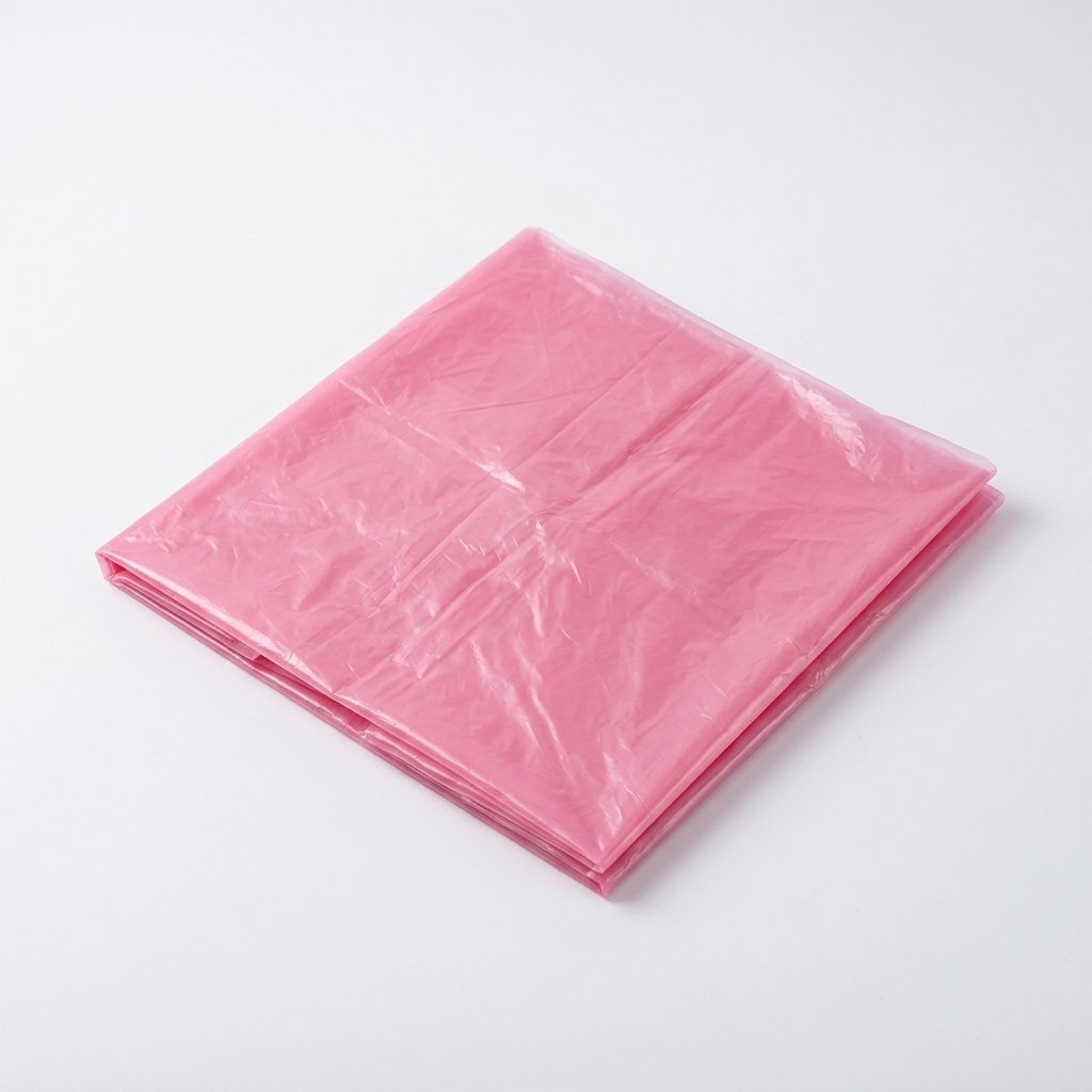 Disposable Appliance Dust Covers