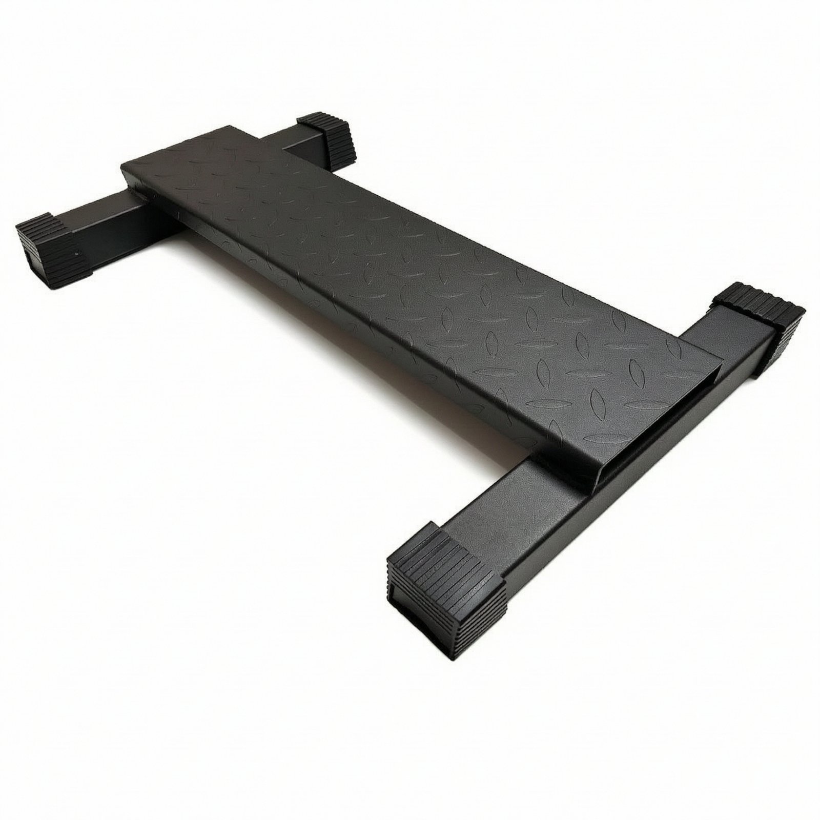 Steel Calf Training Board