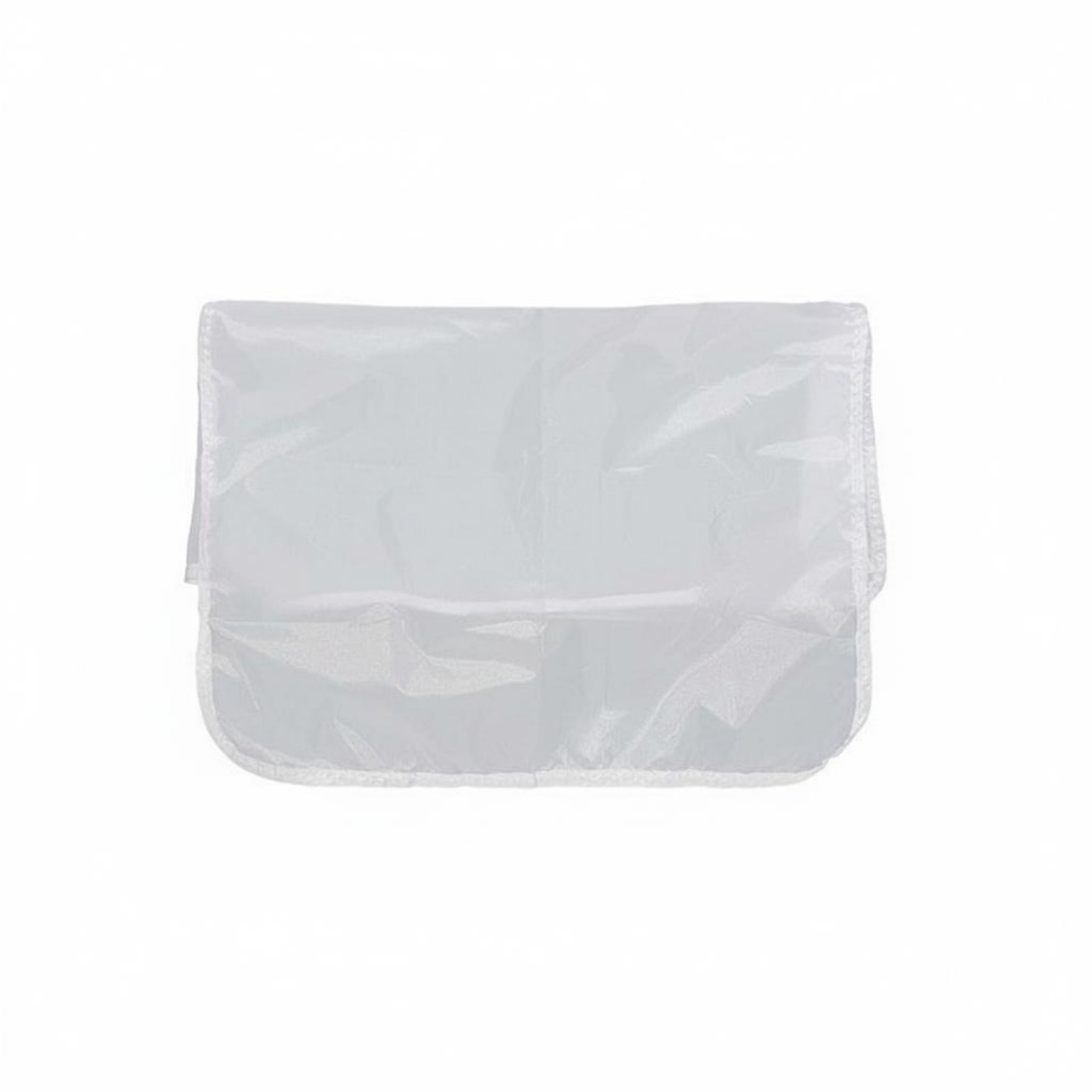 Waterproof Chair Back Protector