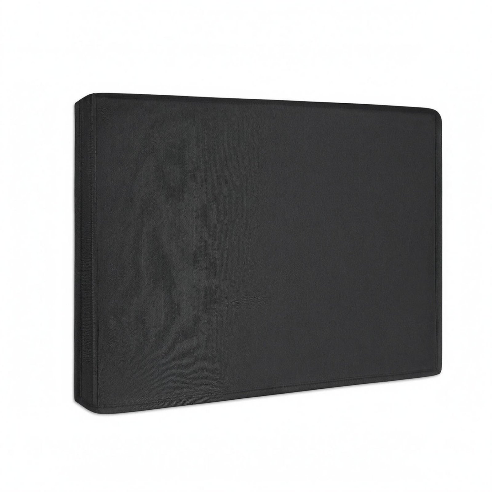 420D Display Dust Cover
