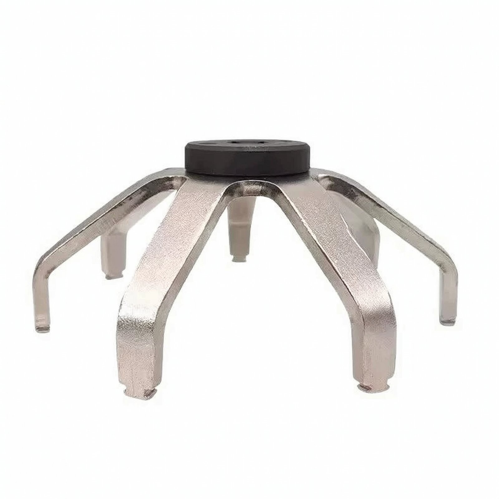Motorcycle Oil Tank Cap Removal Wrench
