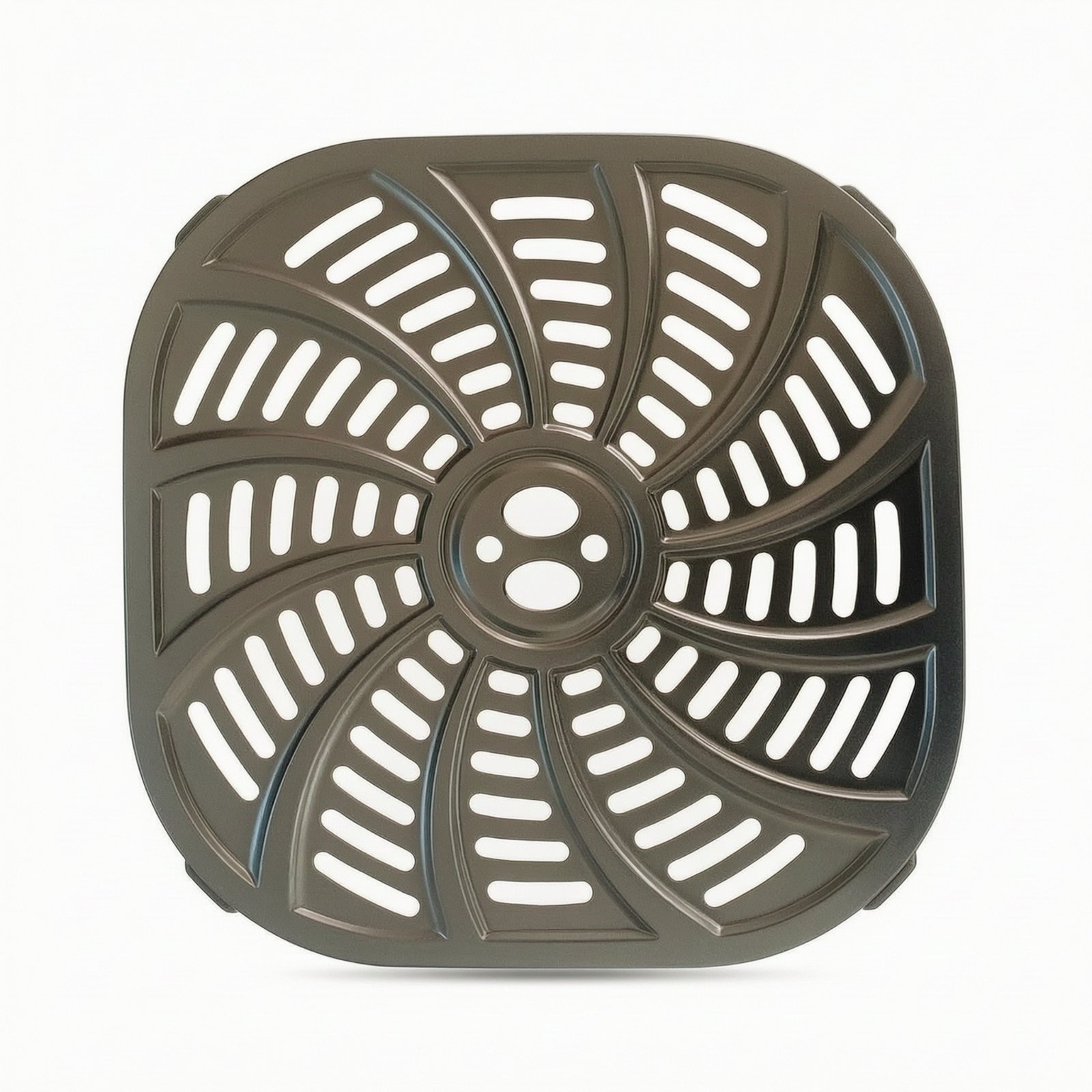 Air Fryer Grill Plate