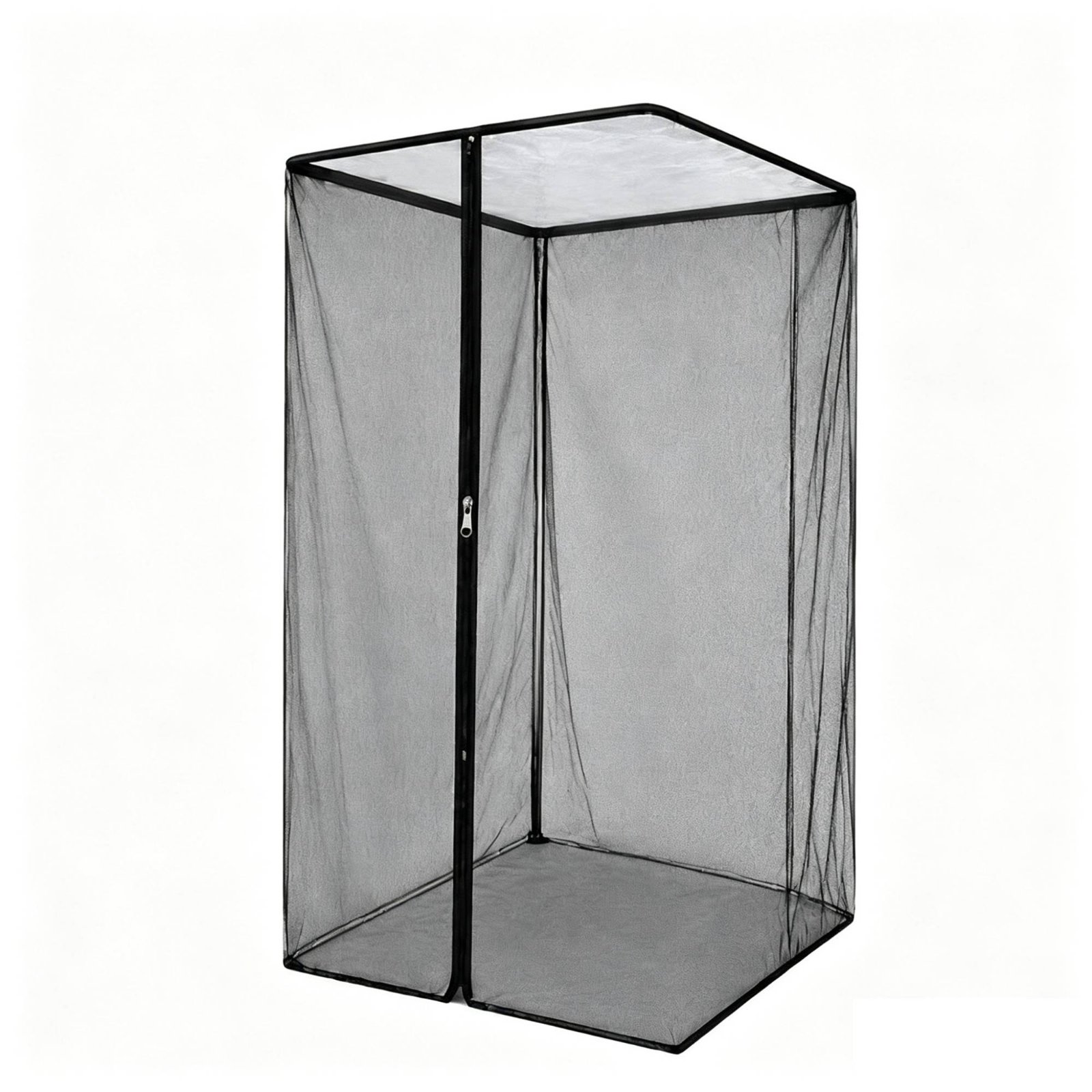 Lightweight Mesh Fishing Shelter