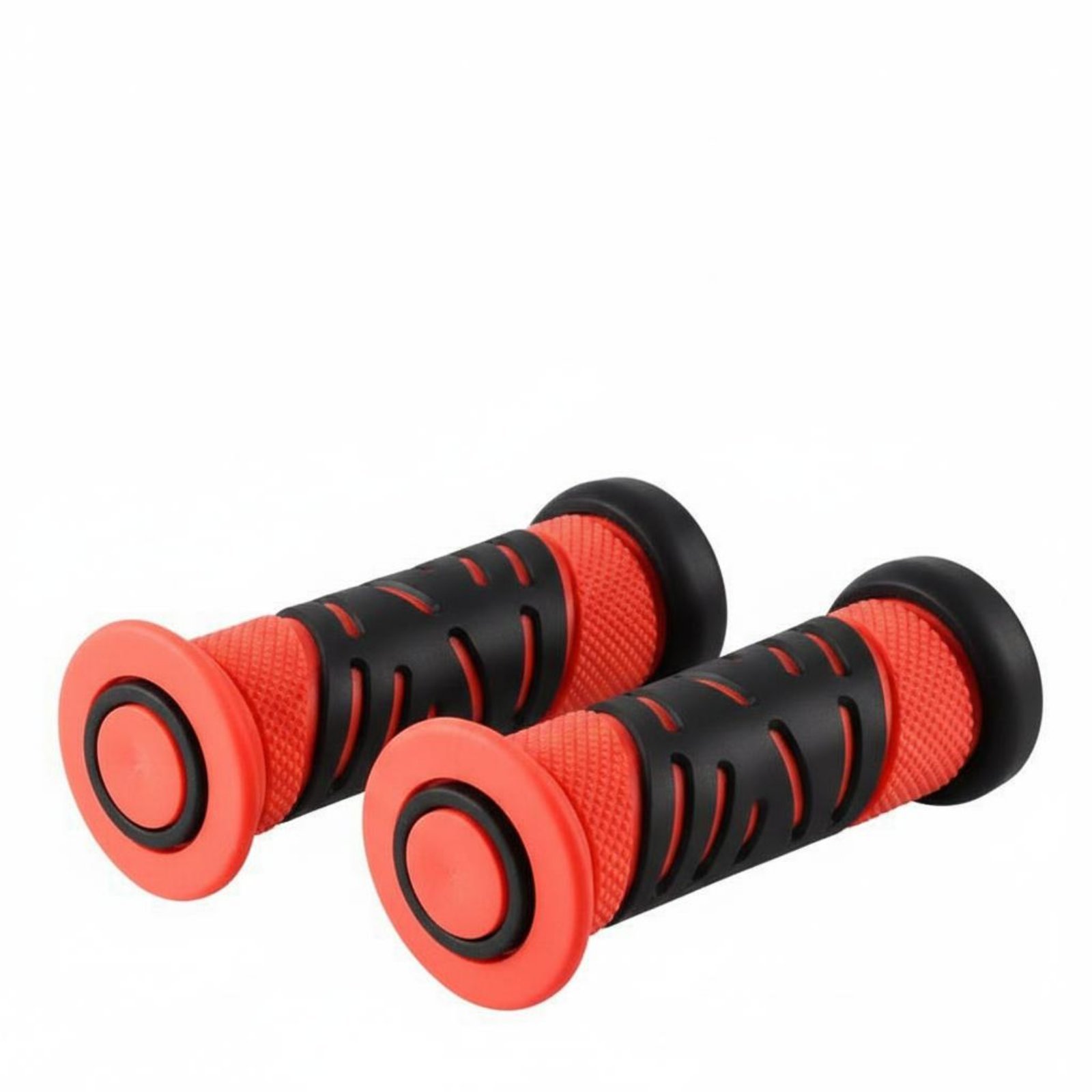 2-Piece Children's Handle Grips
