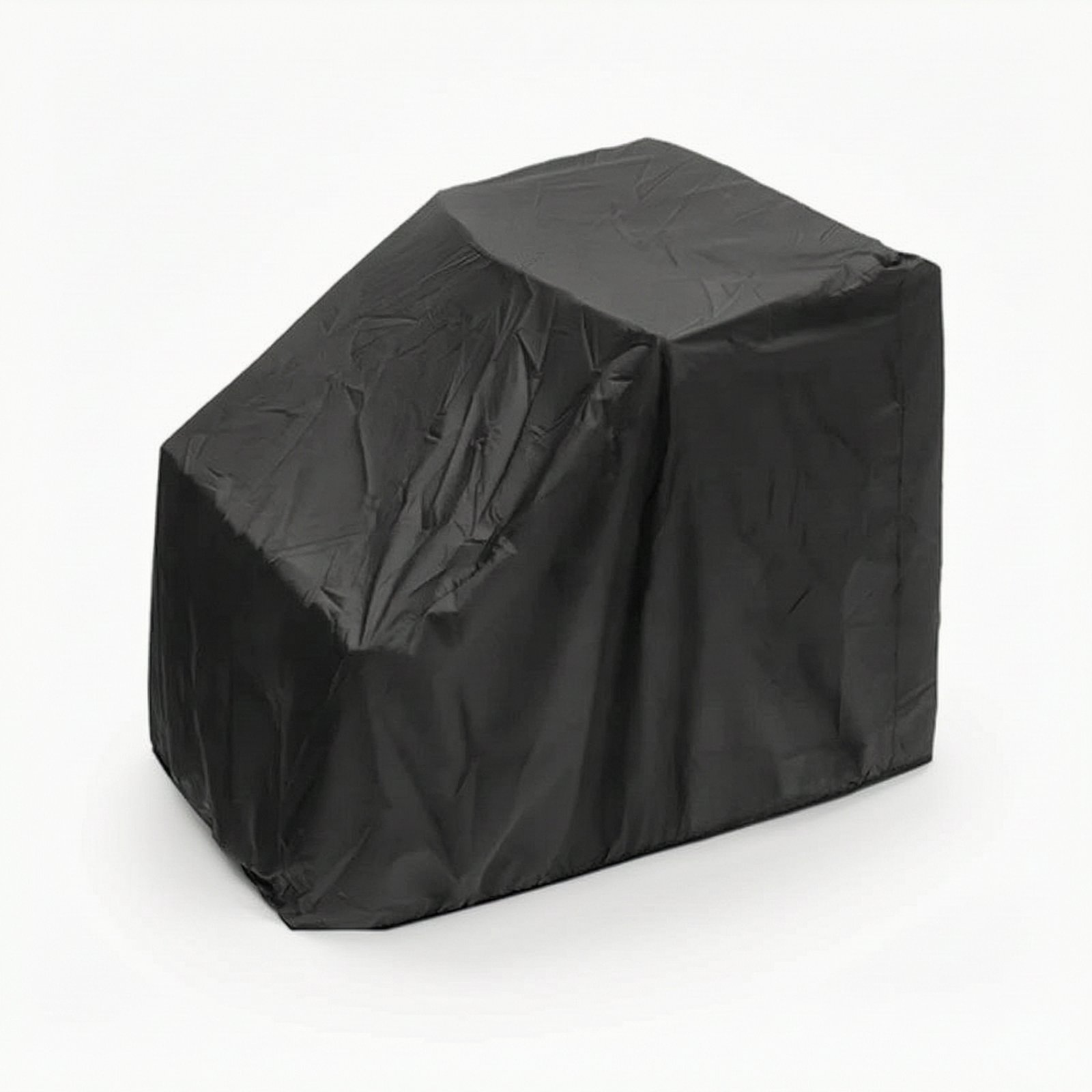 Waterproof Boat Console Cover