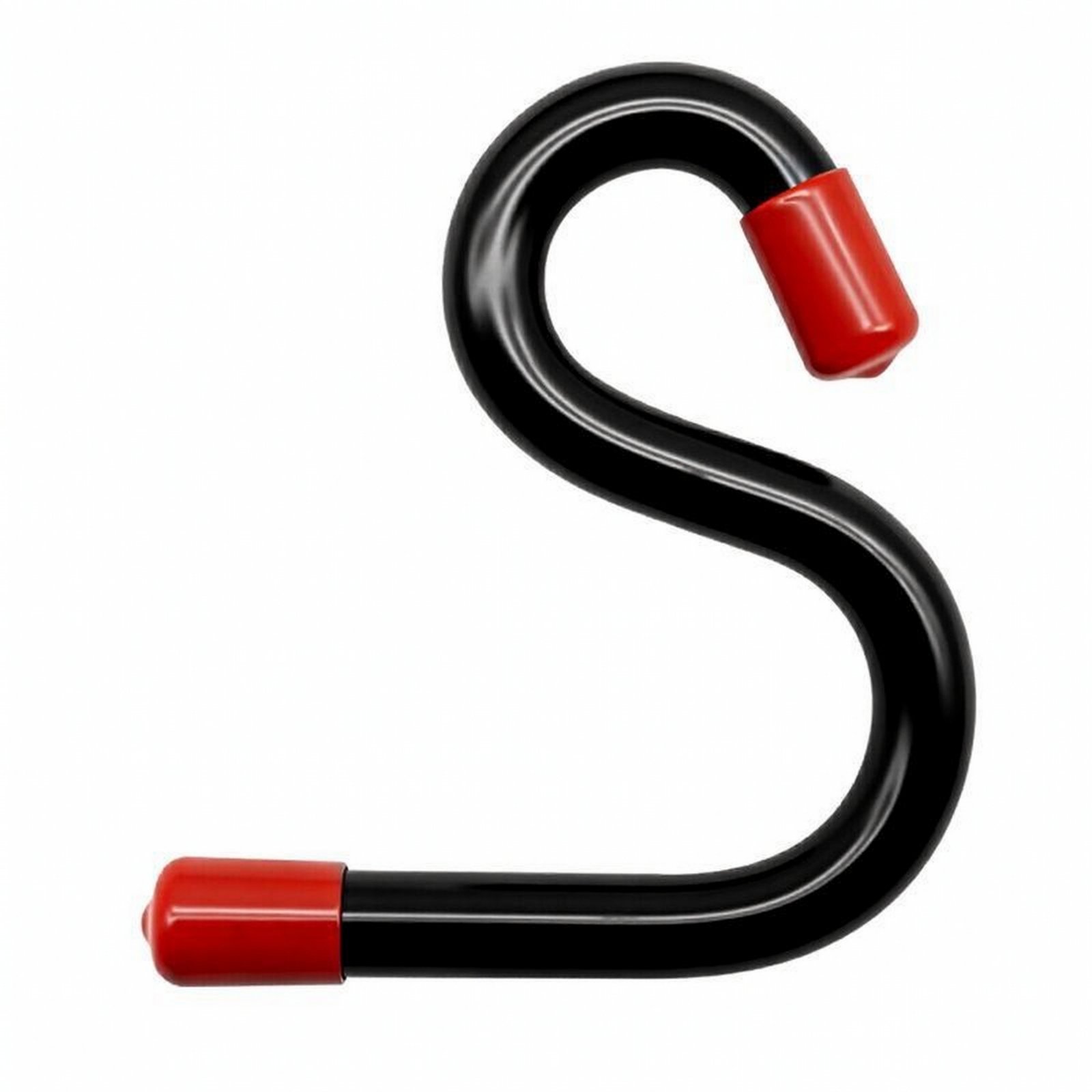 Lower Control Arm Prying Tool