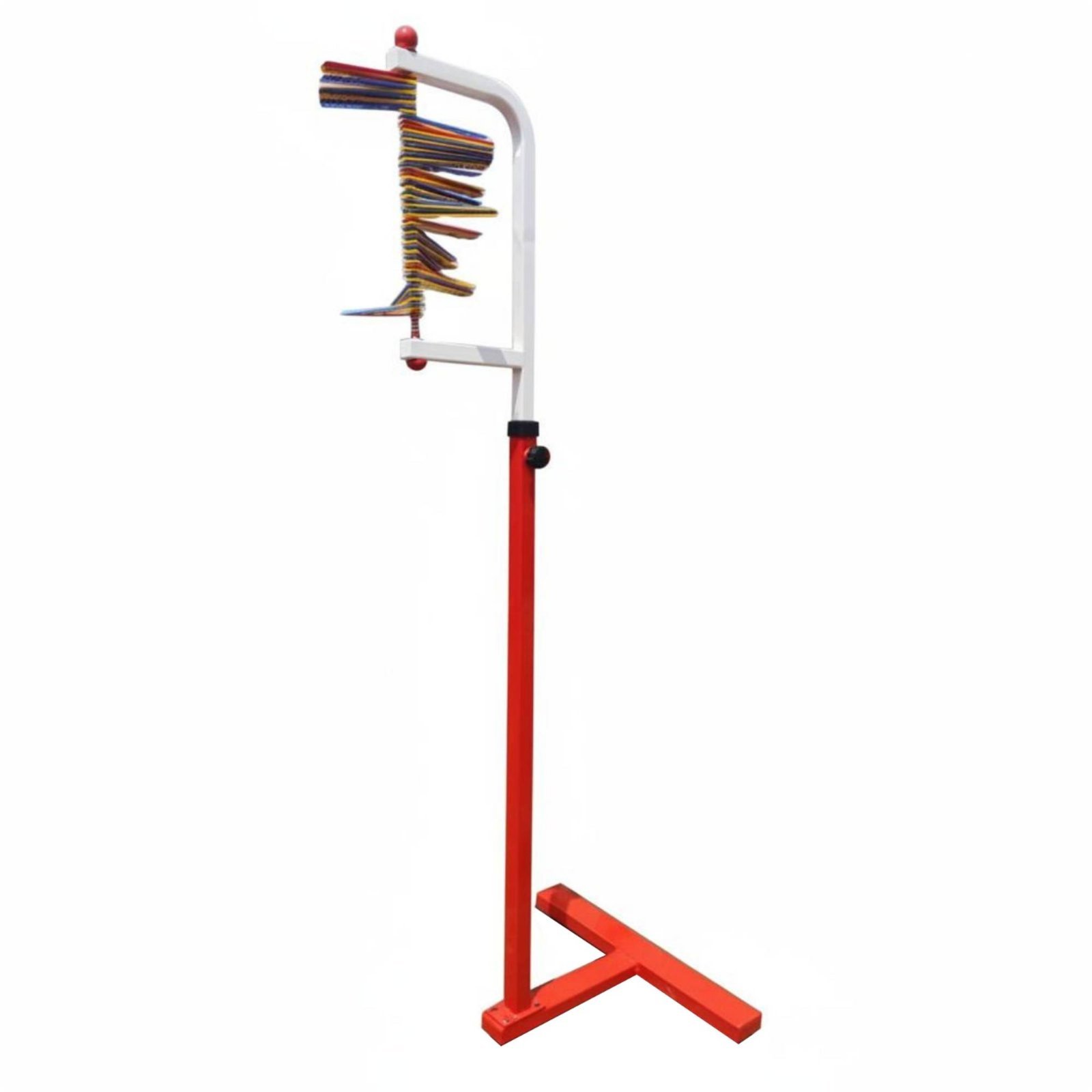Jump Tester