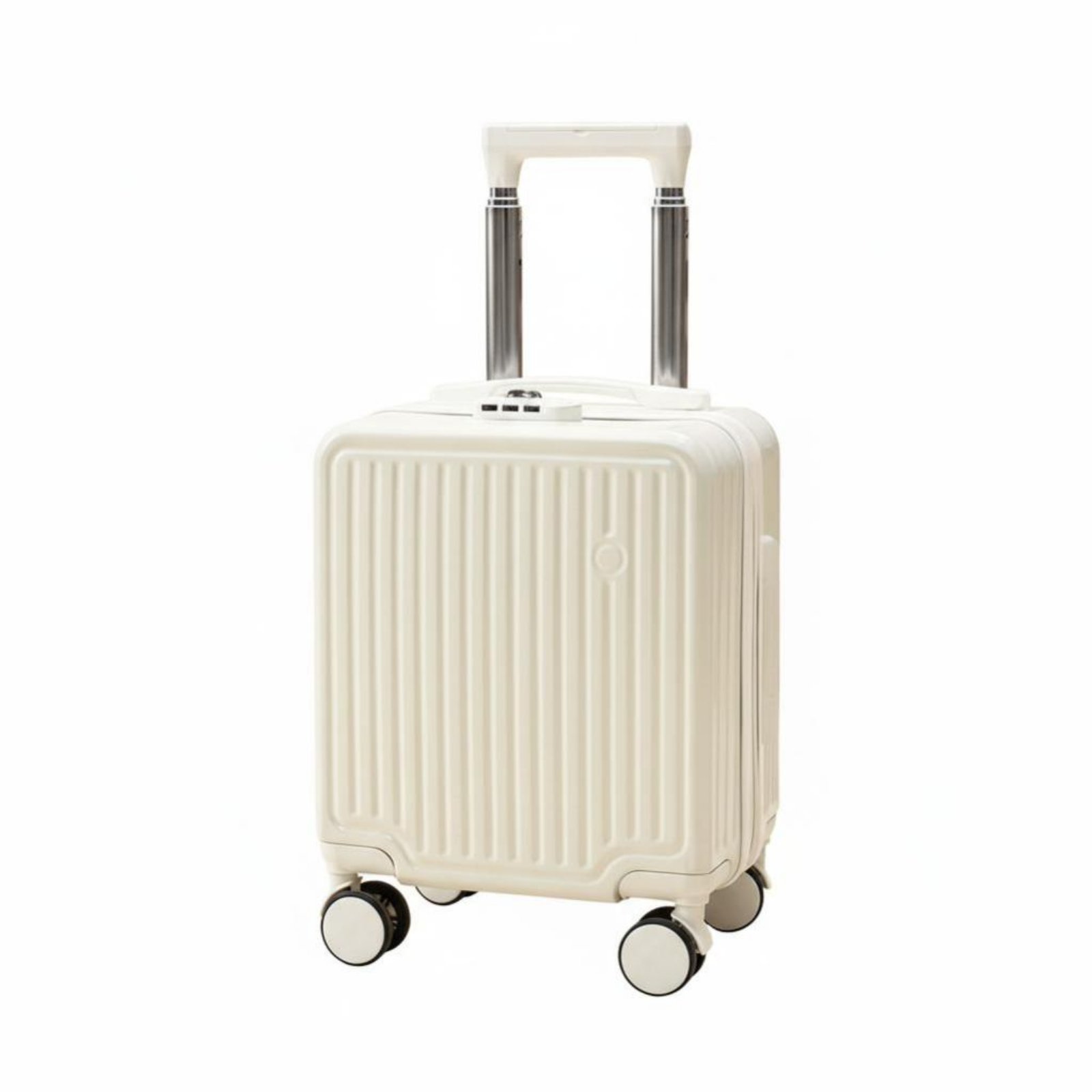 Airline Approved Suitcase