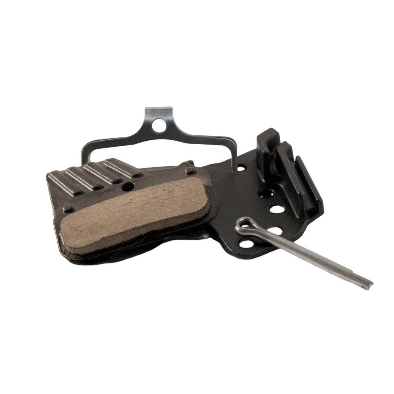 Hydraulic Disc Brake Pads