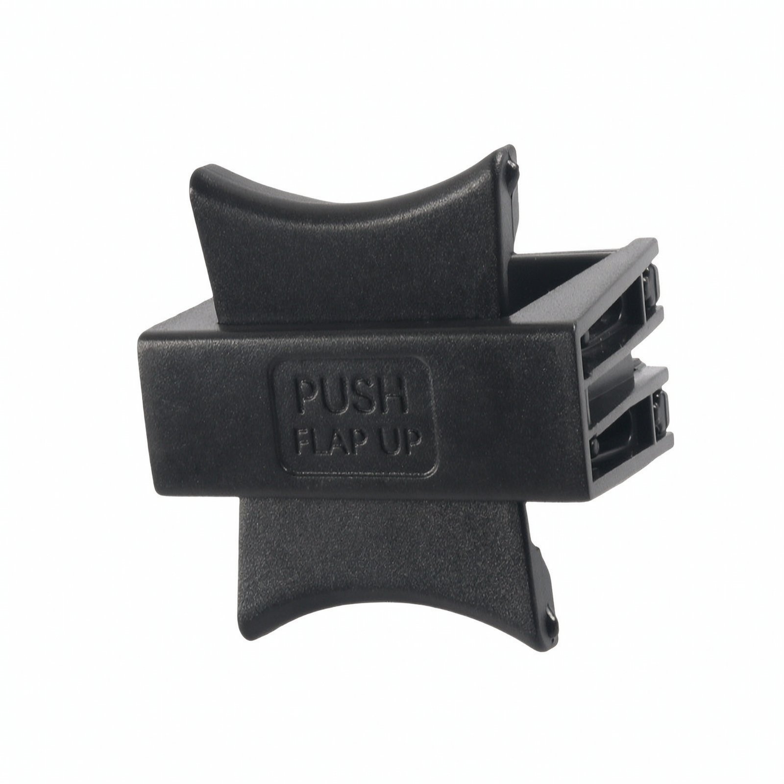 Cup Holder Bracket – Center Console