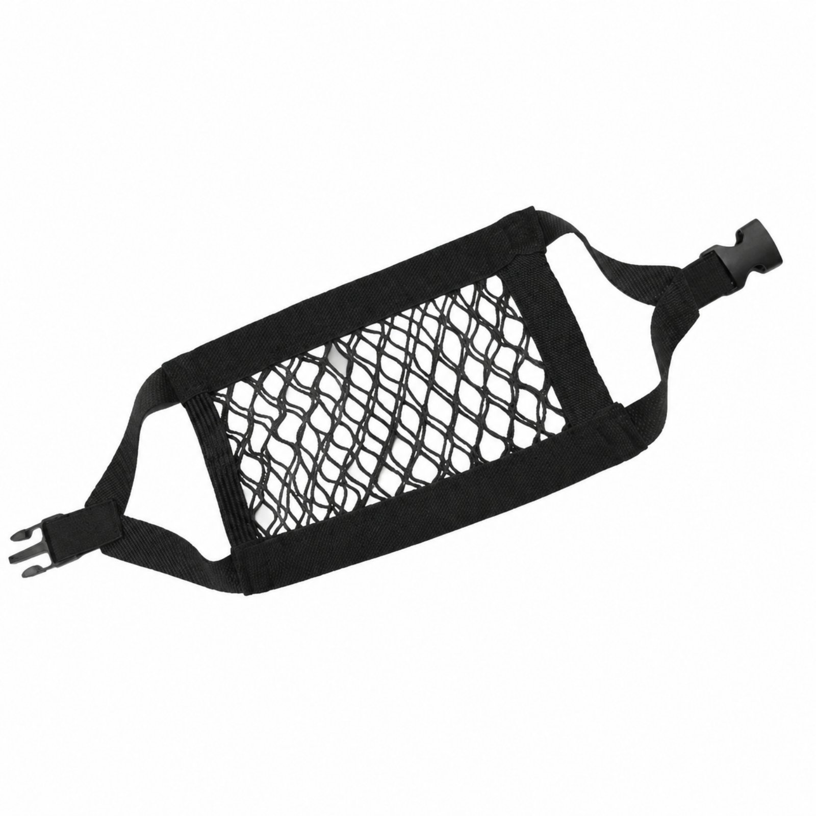 Mesh Pickleball Ball Holder
