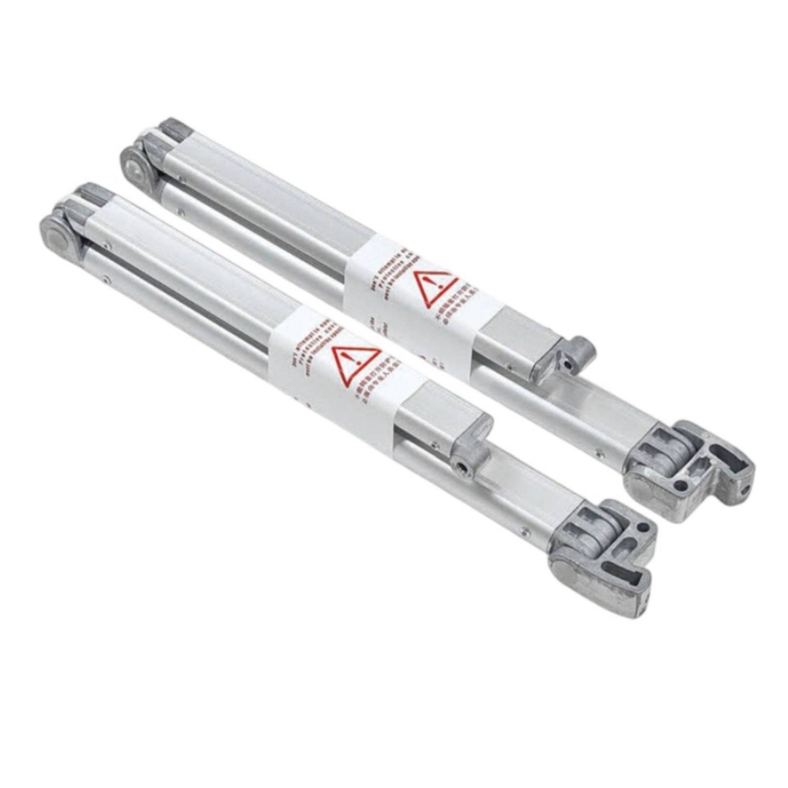 Retractable Awning Arm