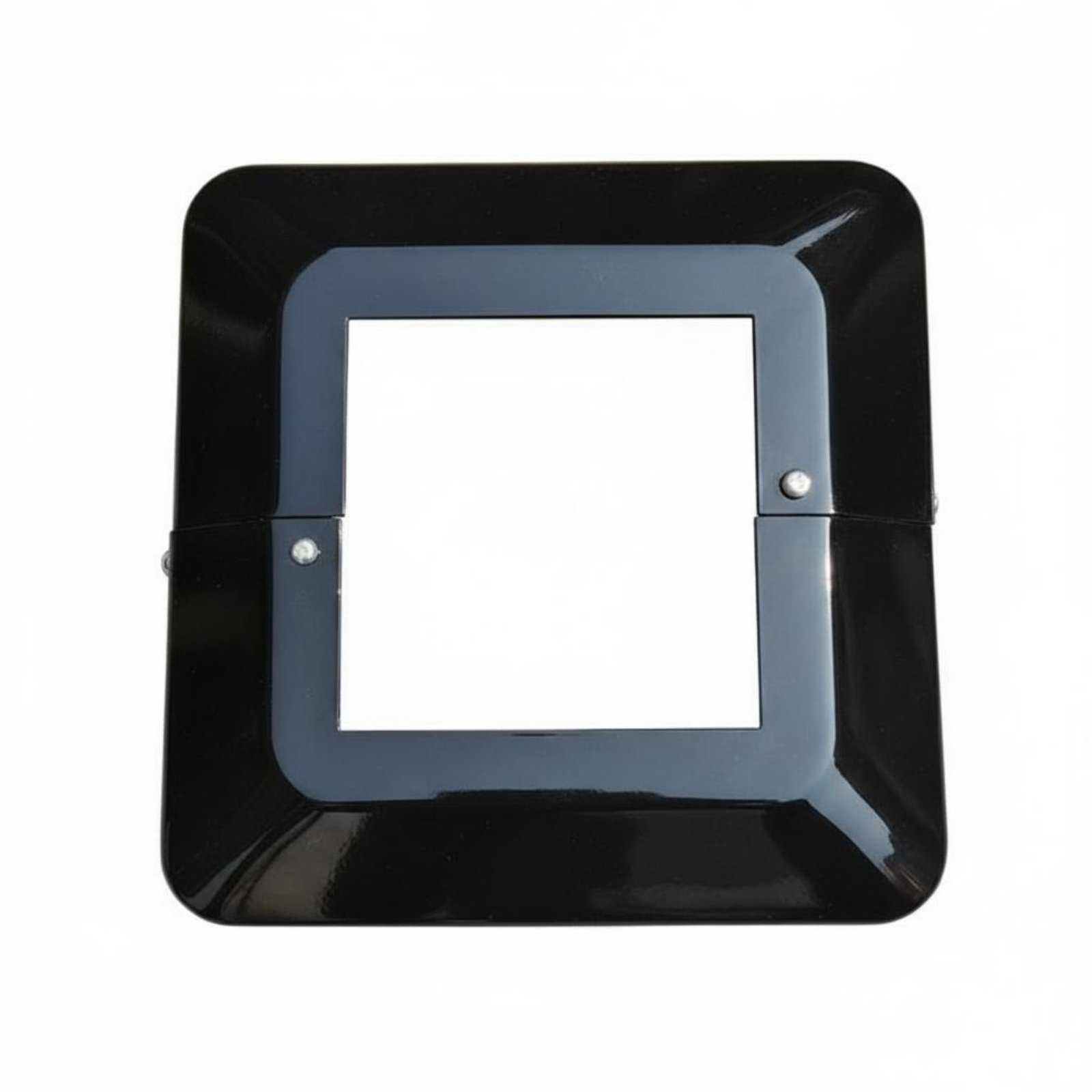 Basketball Hoop Base Cover