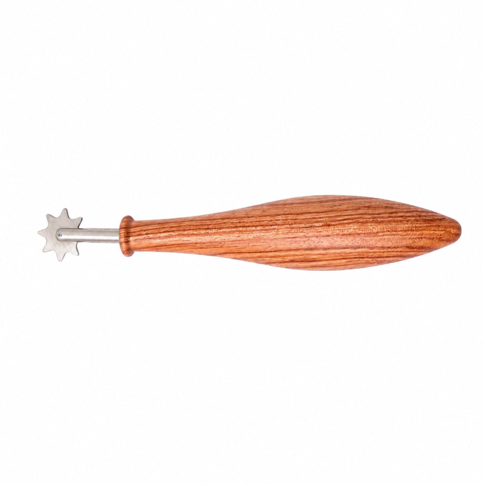 Clay Stamping Tool Stainless Steel