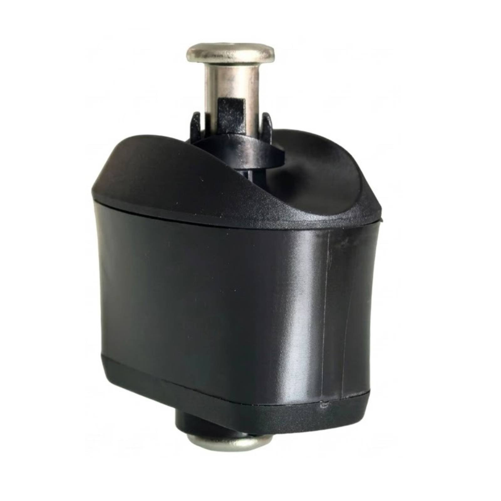 Folding Bike Rear Shock Absorber – TPU