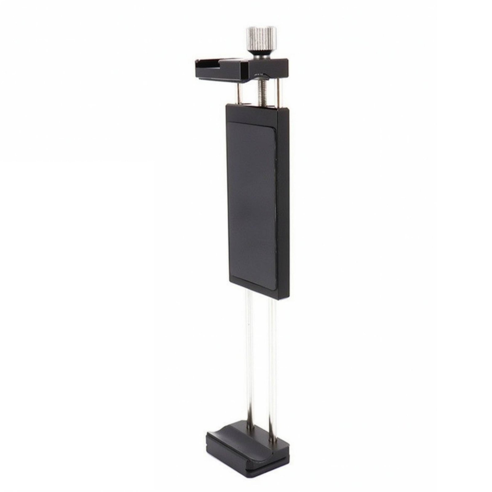 Tripod Phone Clamp