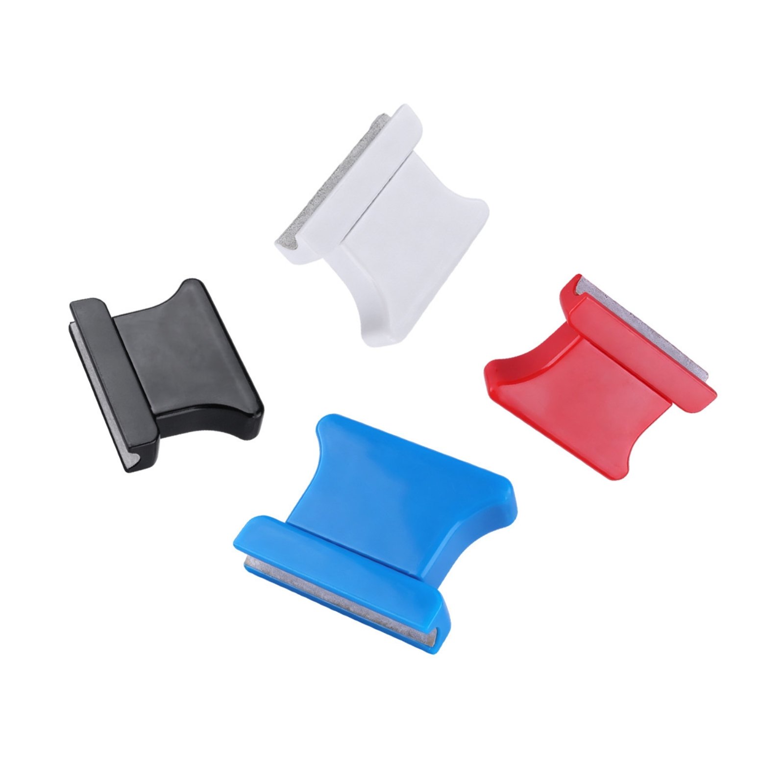 Handheld Rod Sander