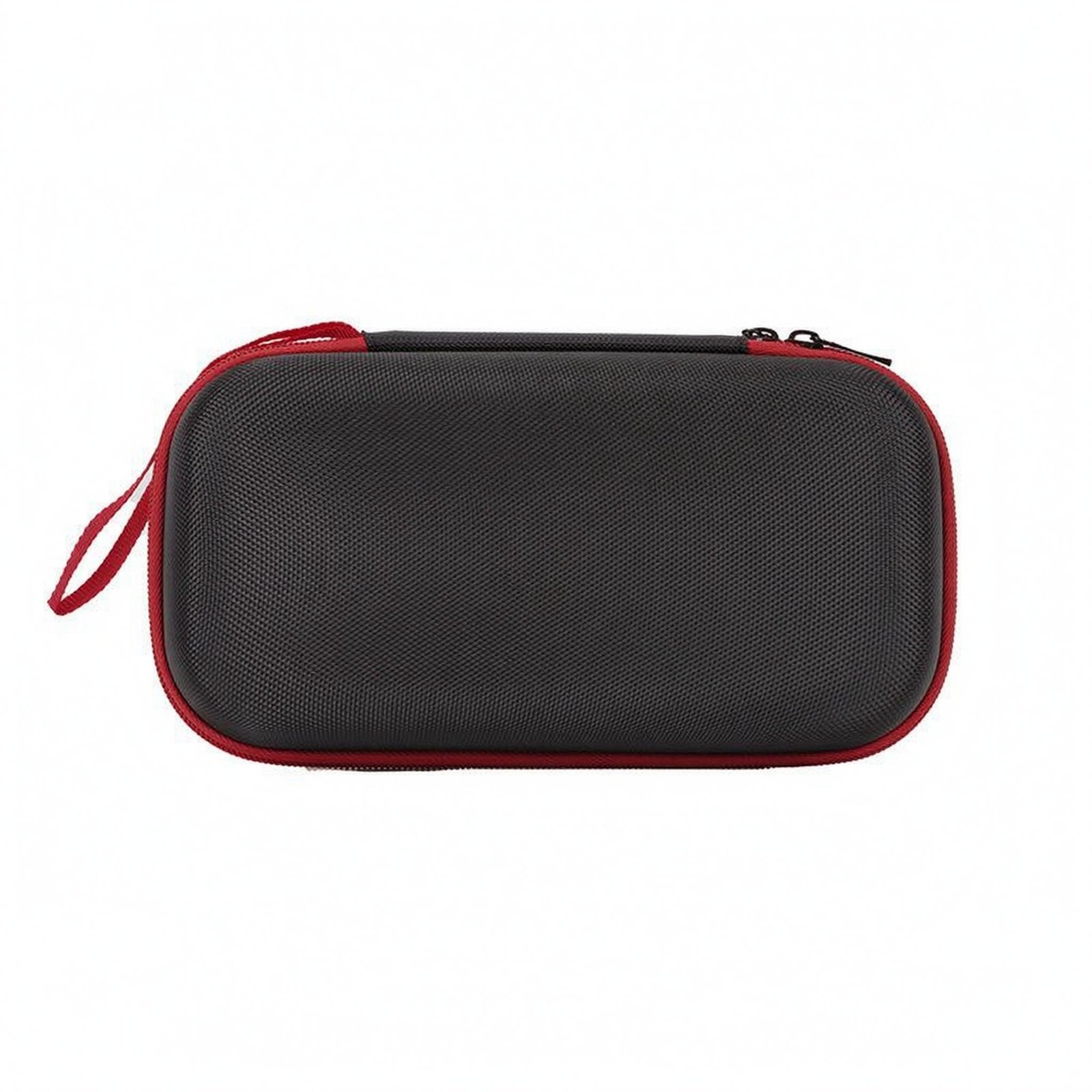Portable Pump Case