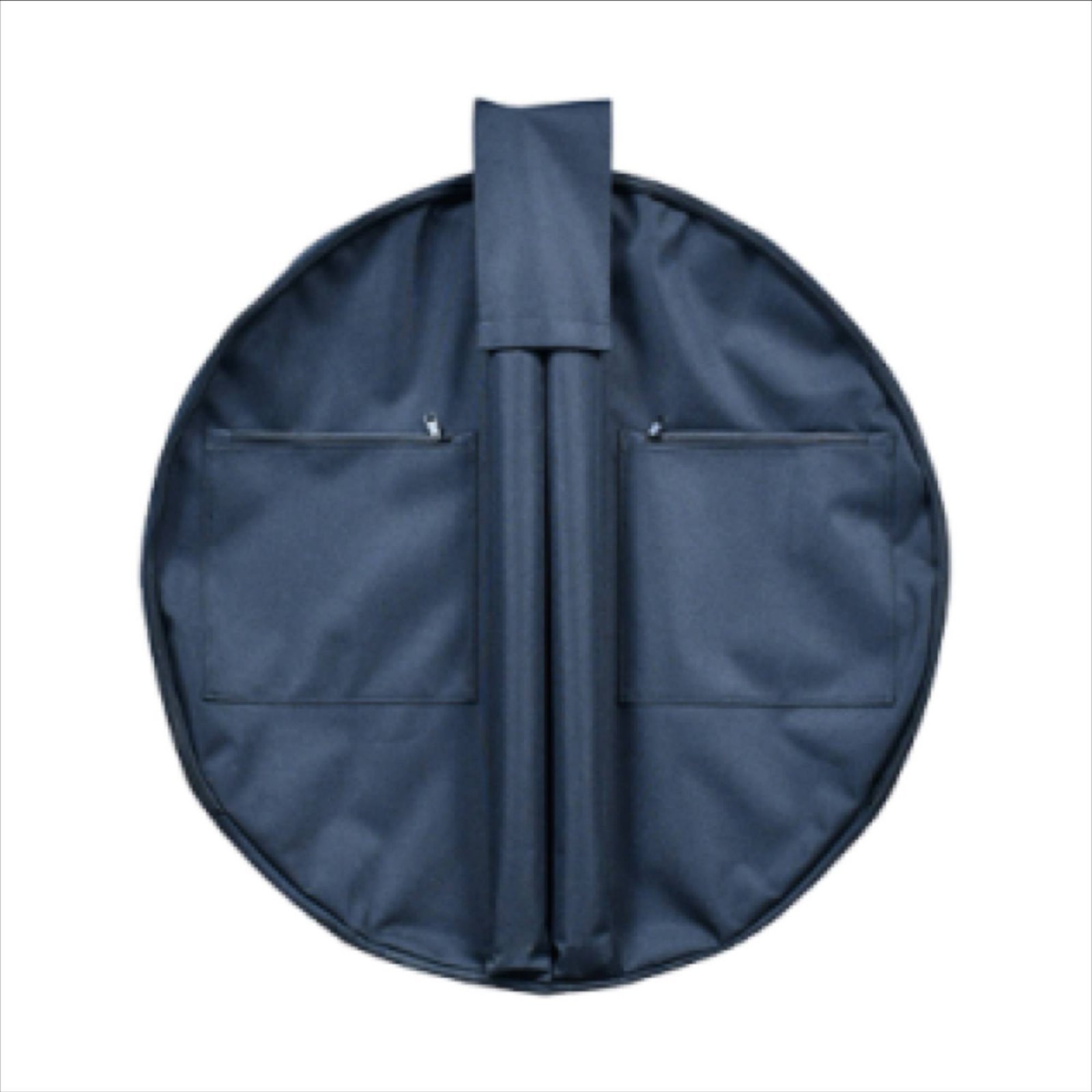 Disc Target Basket Carrying Bag