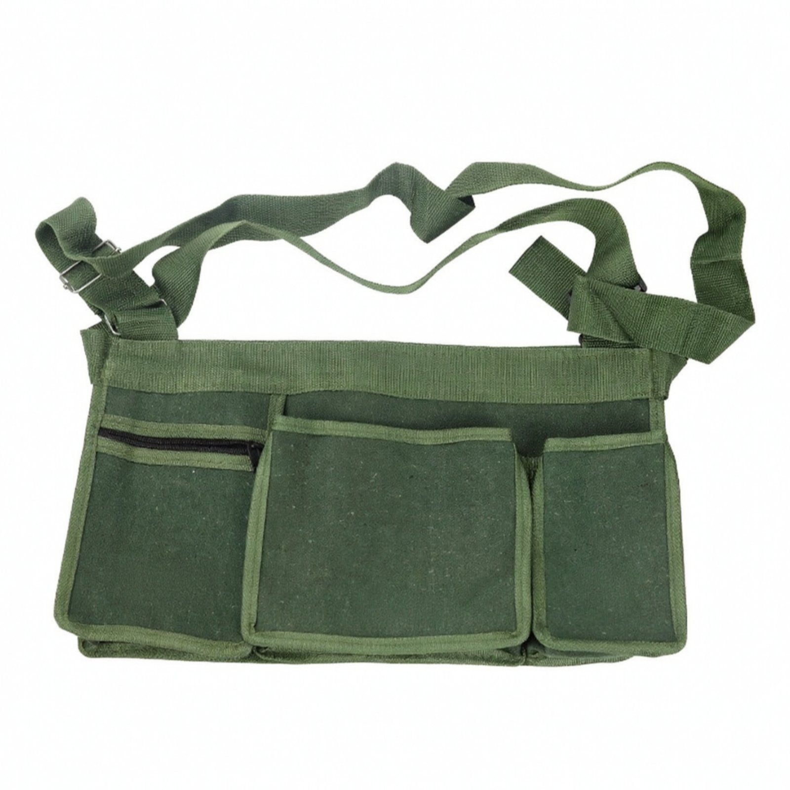 Fruit-Picking Waist Bag
