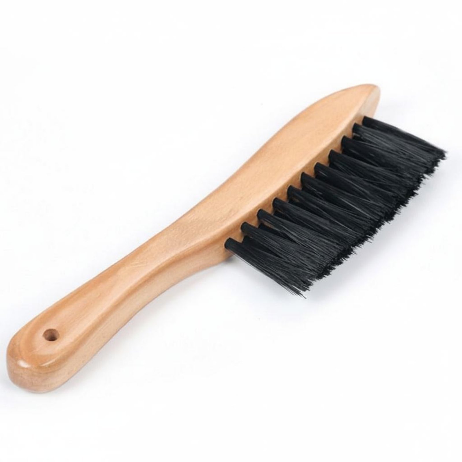 Billiard Table Brush