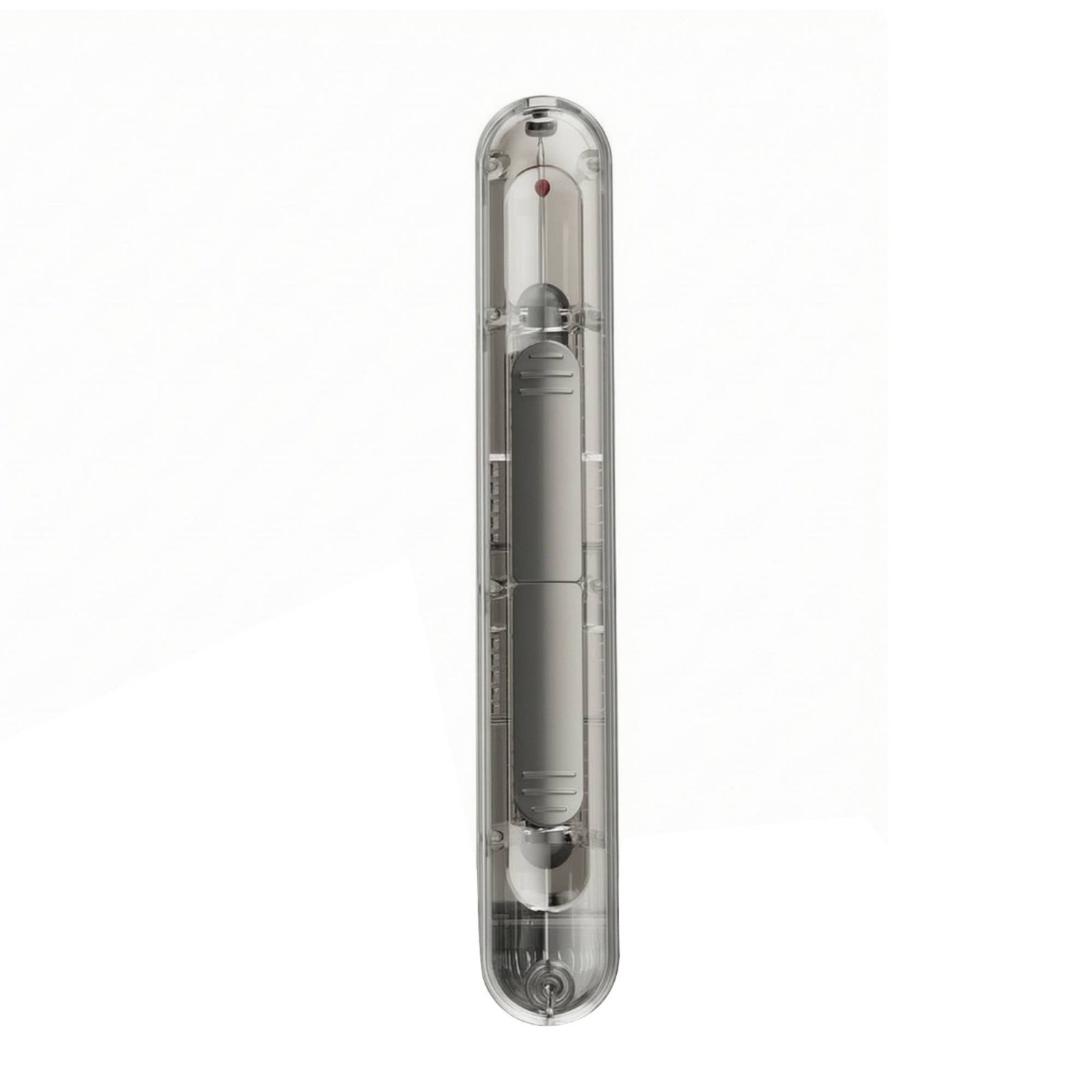 2-in-1 Thread Guide Threader