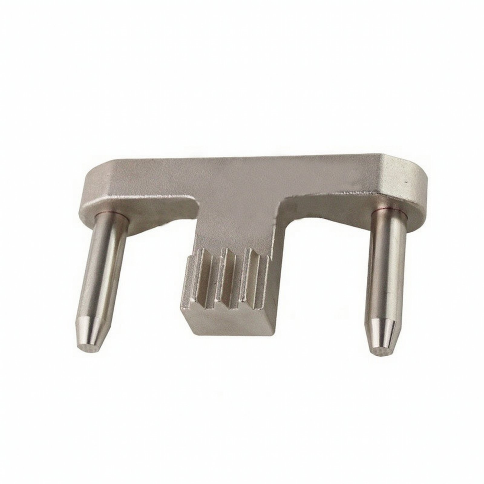 Timing and Flywheel Locking Tool