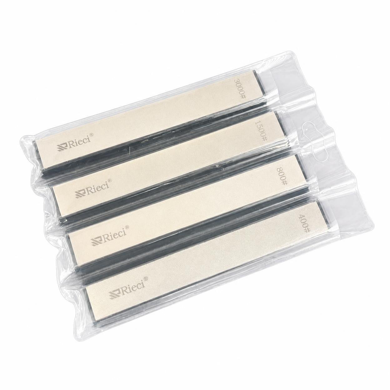 Diamond Sharpening Stones