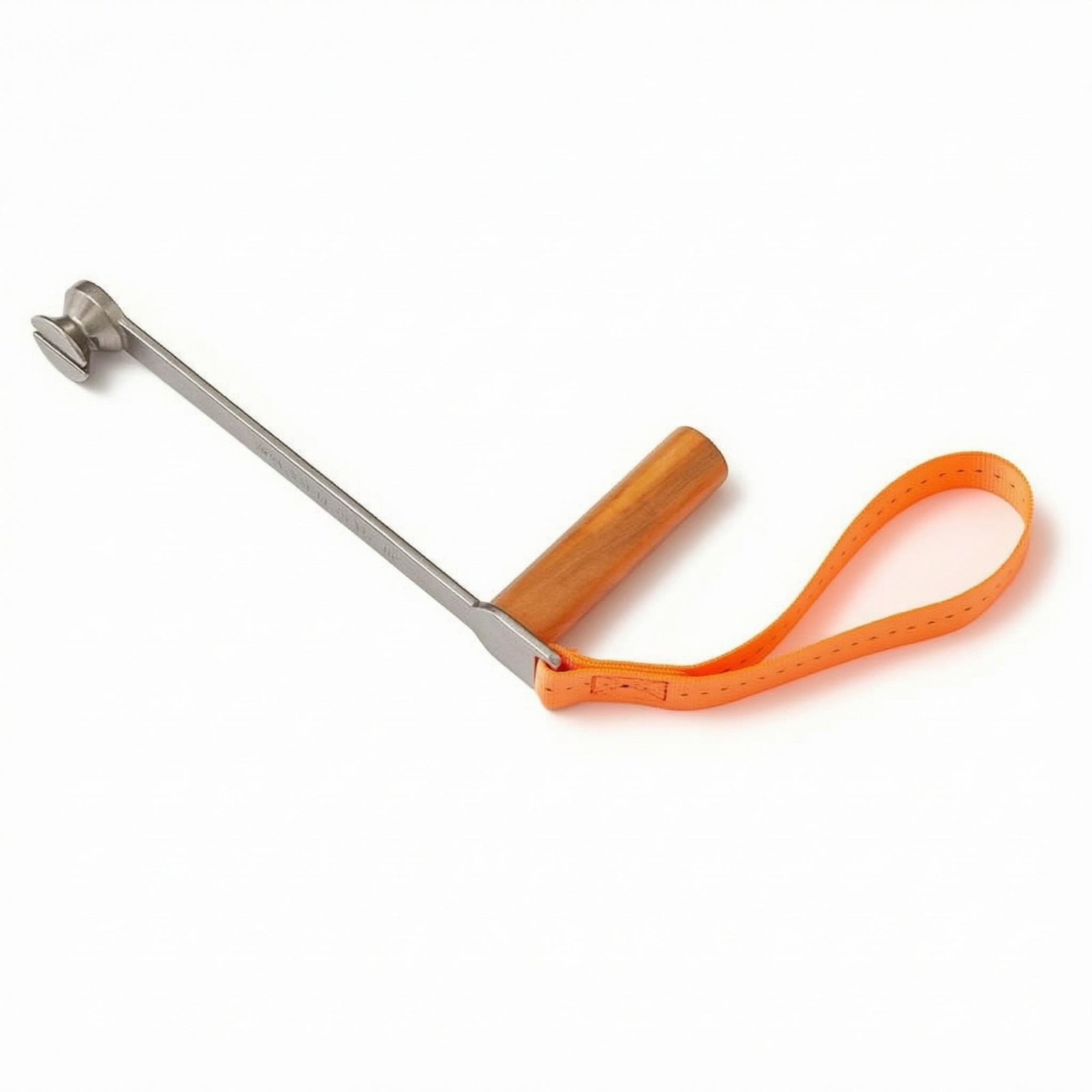 Stainless Steel Kite Puller