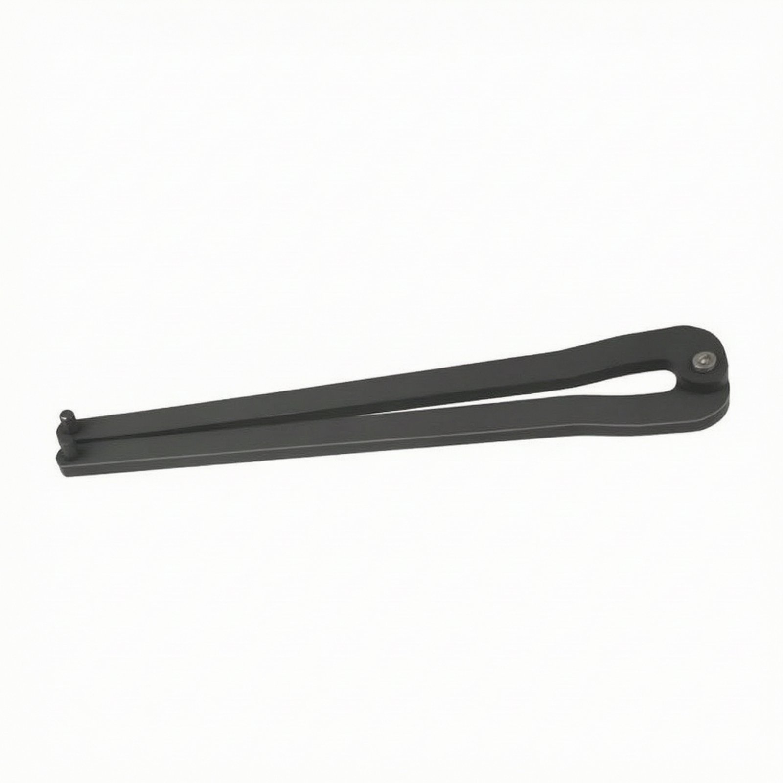 Exhaust Sprocket Timing Tool