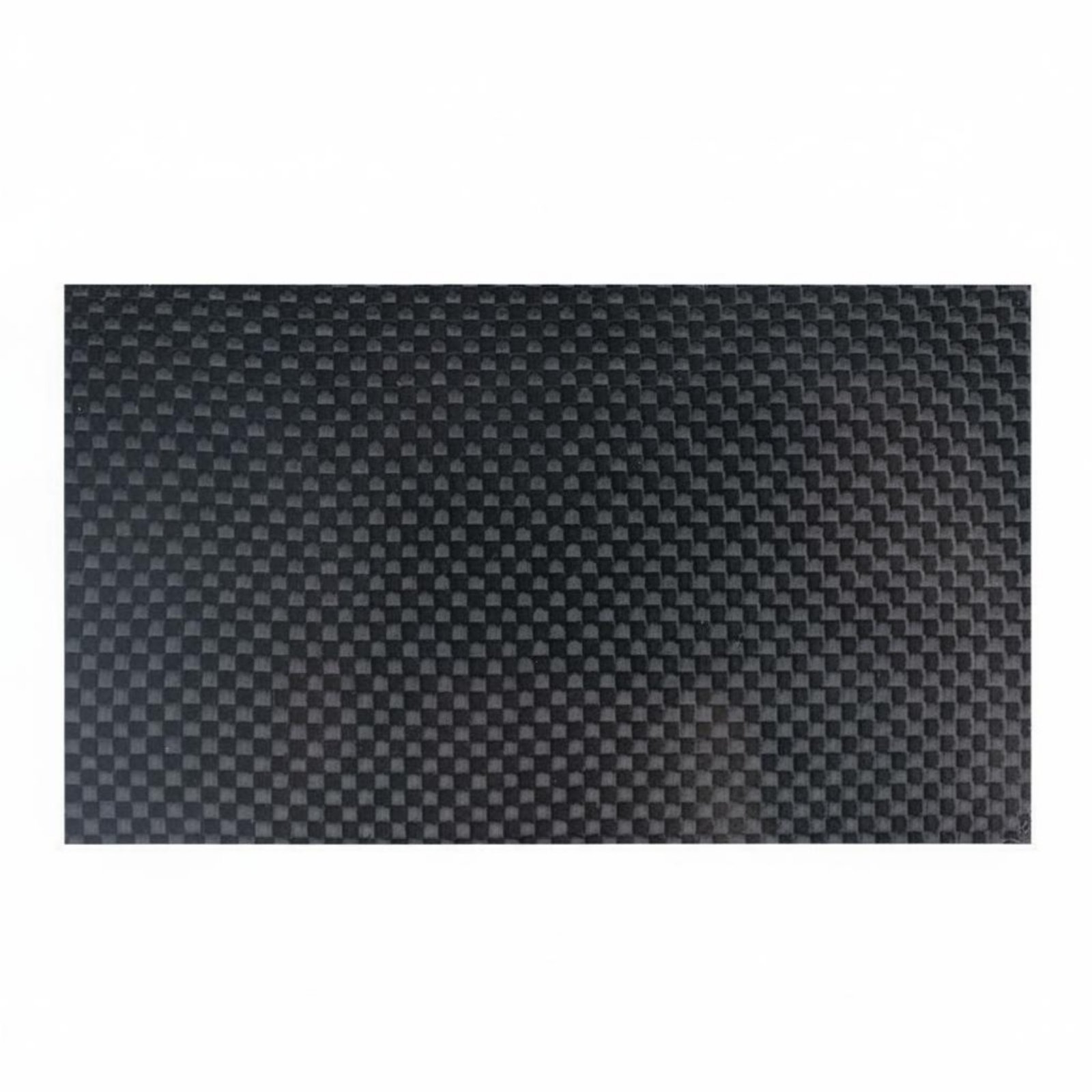 Golf Club Face Protection Film
