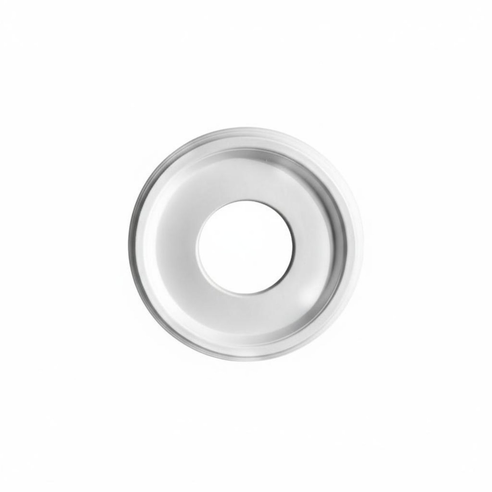 PU Ceiling Rosette