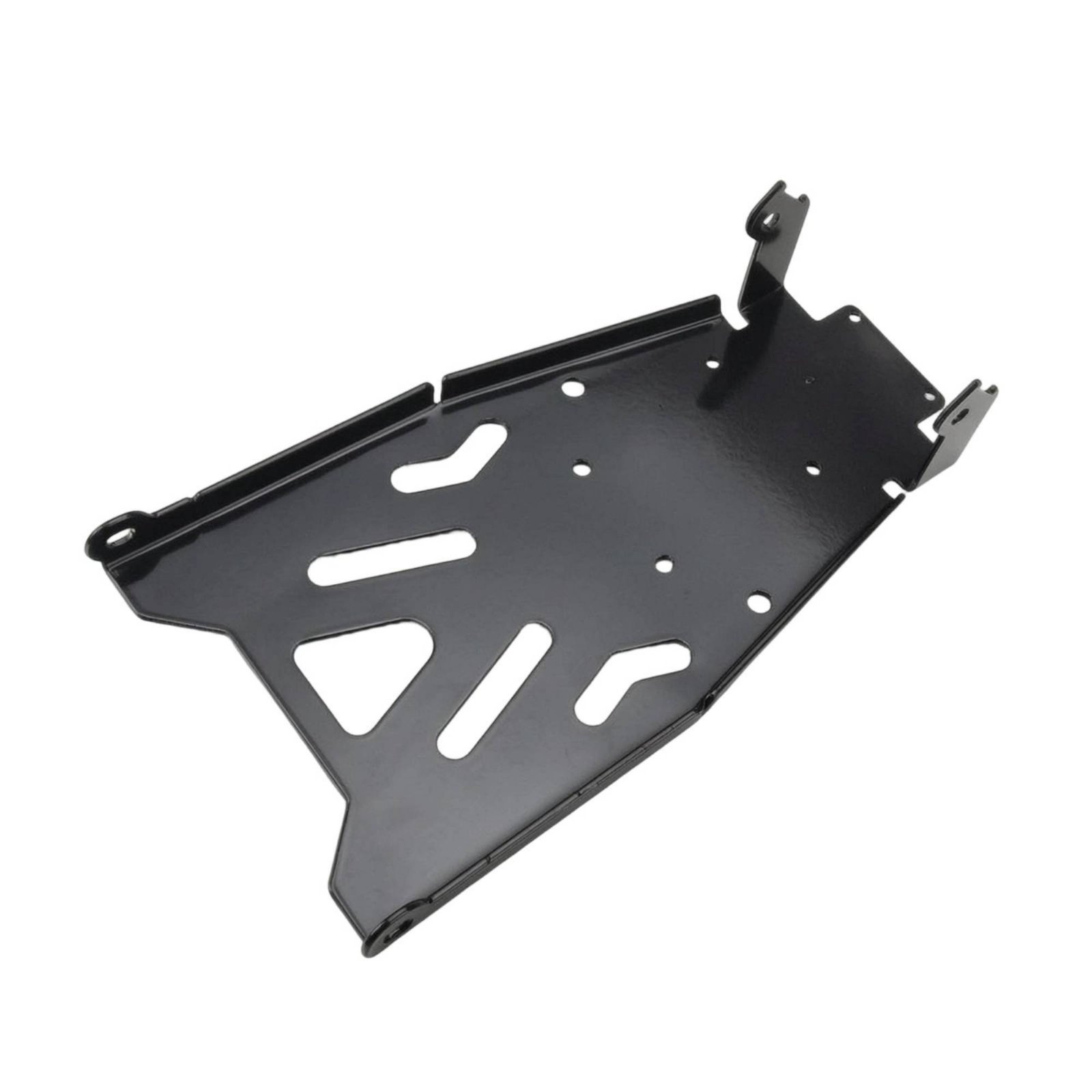 Metal Front Bracket