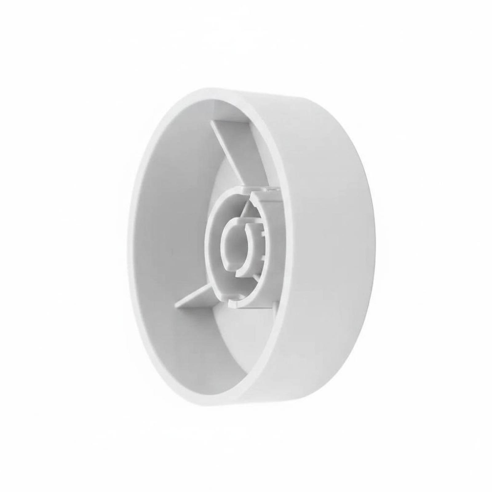 Sewing Handwheel Replacement