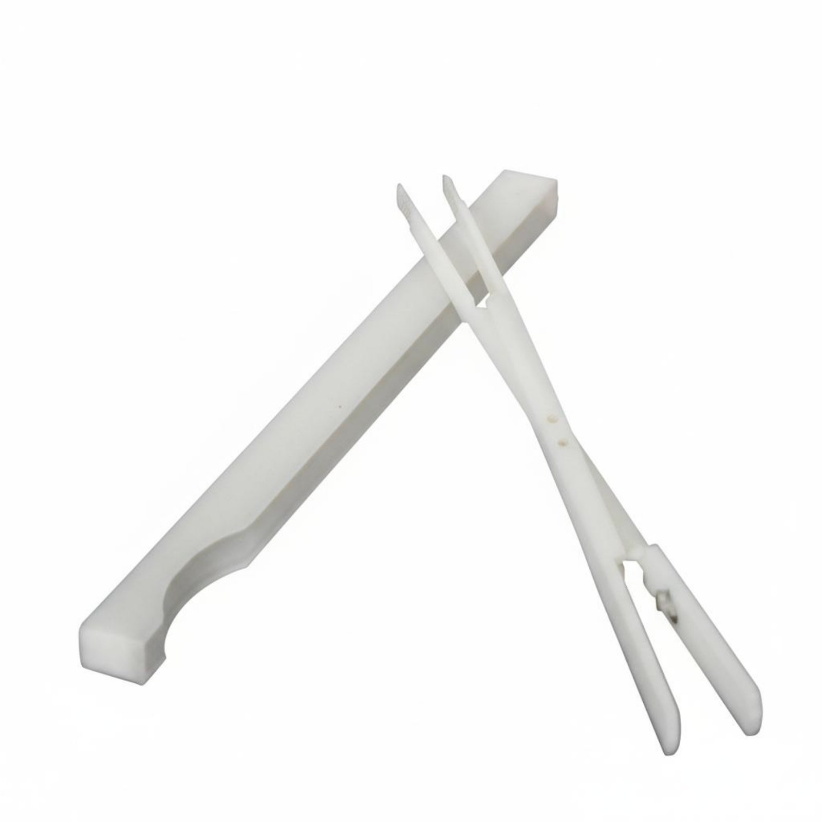 Piano Mute Tool