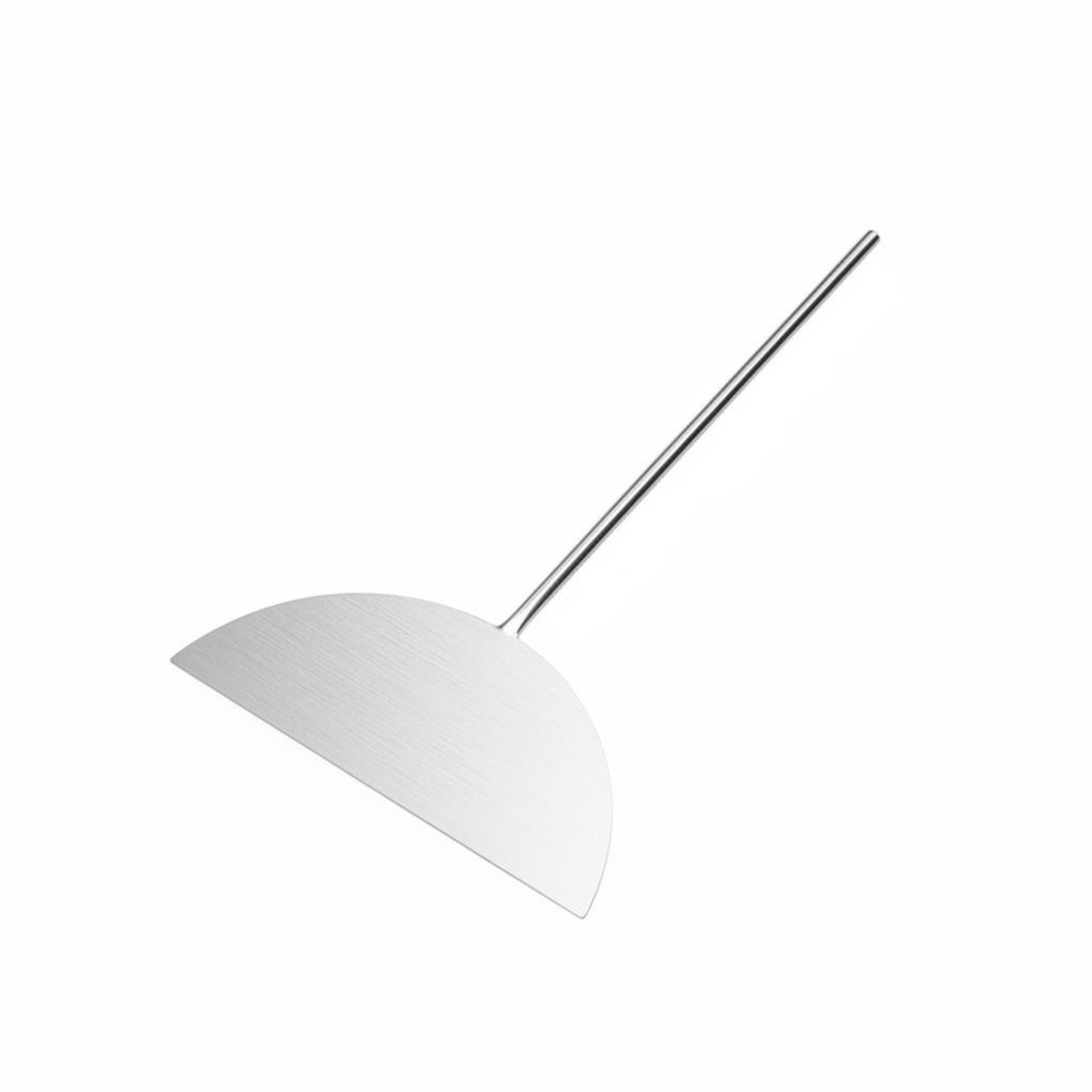 Stainless Steel Crepe Spreader