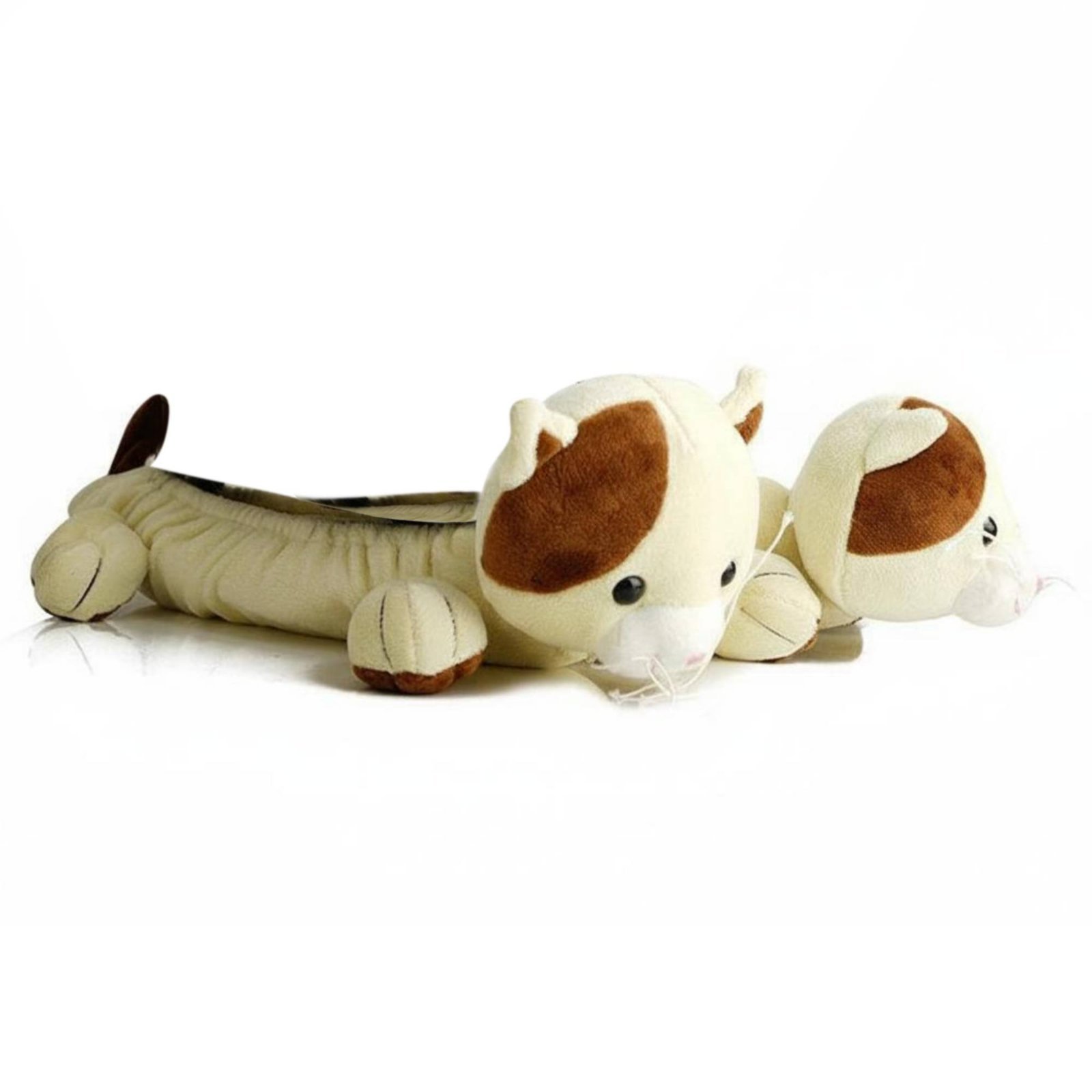 Animal Skate Guard